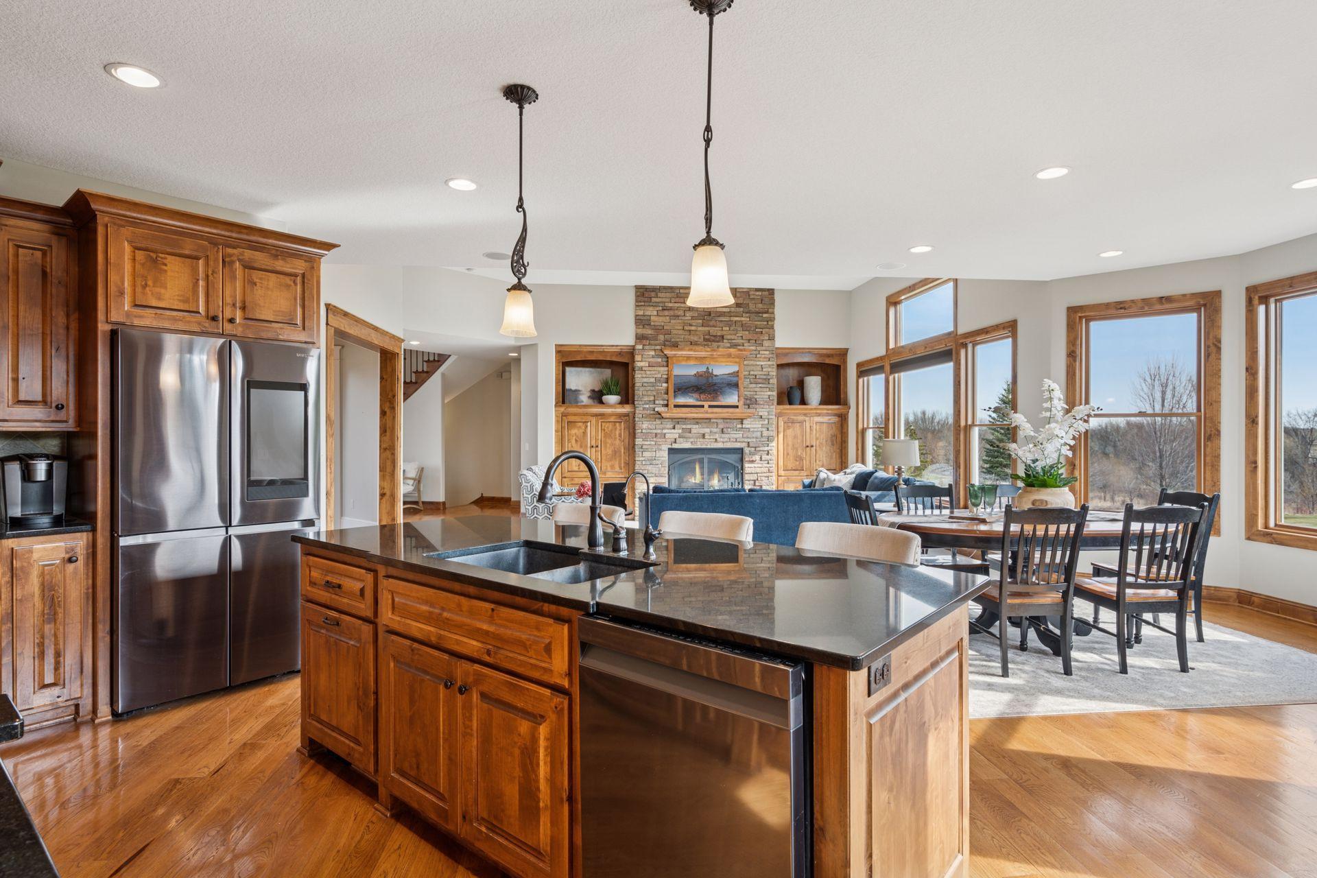 7530 Quail Ridge Trail