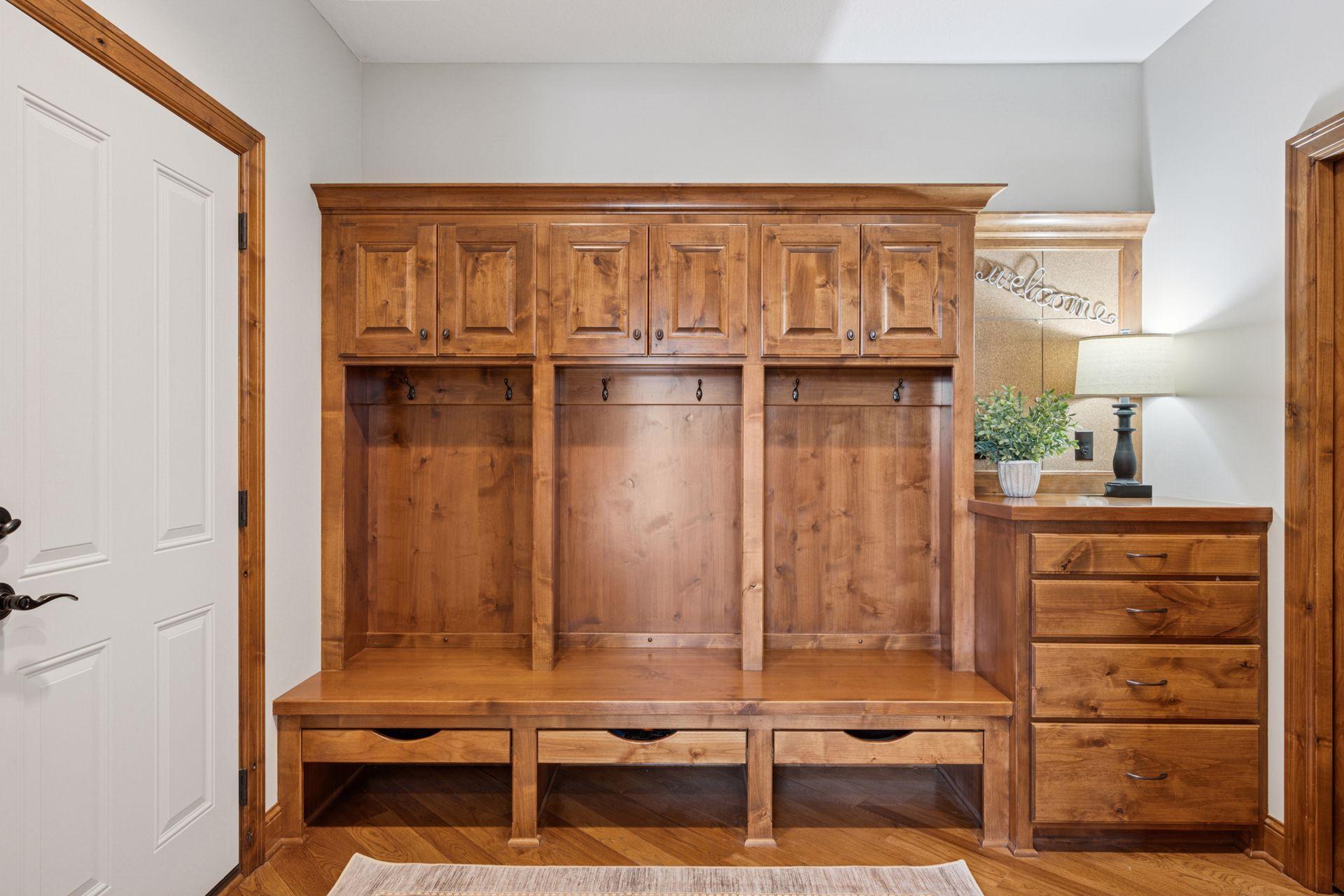 7530 Quail Ridge Trail
