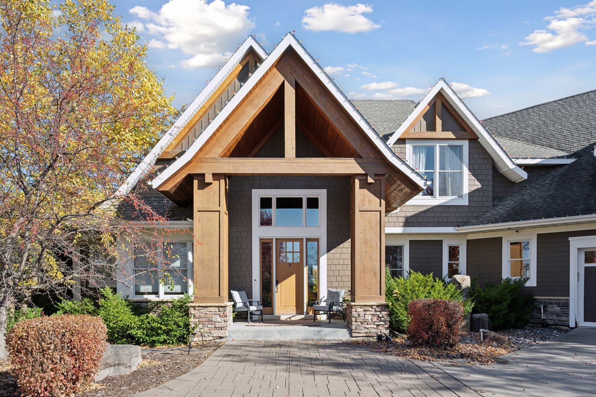 7530 Quail Ridge Trail