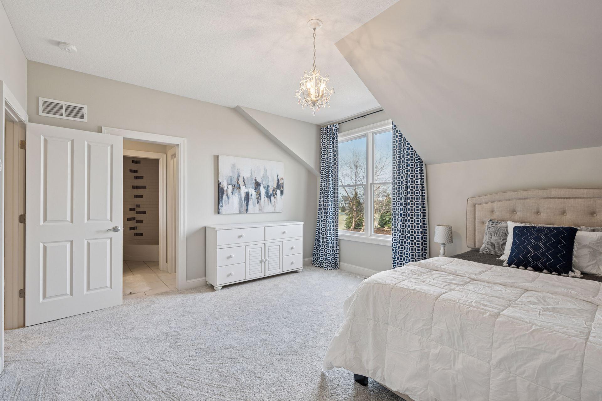 7530 Quail Ridge Trail