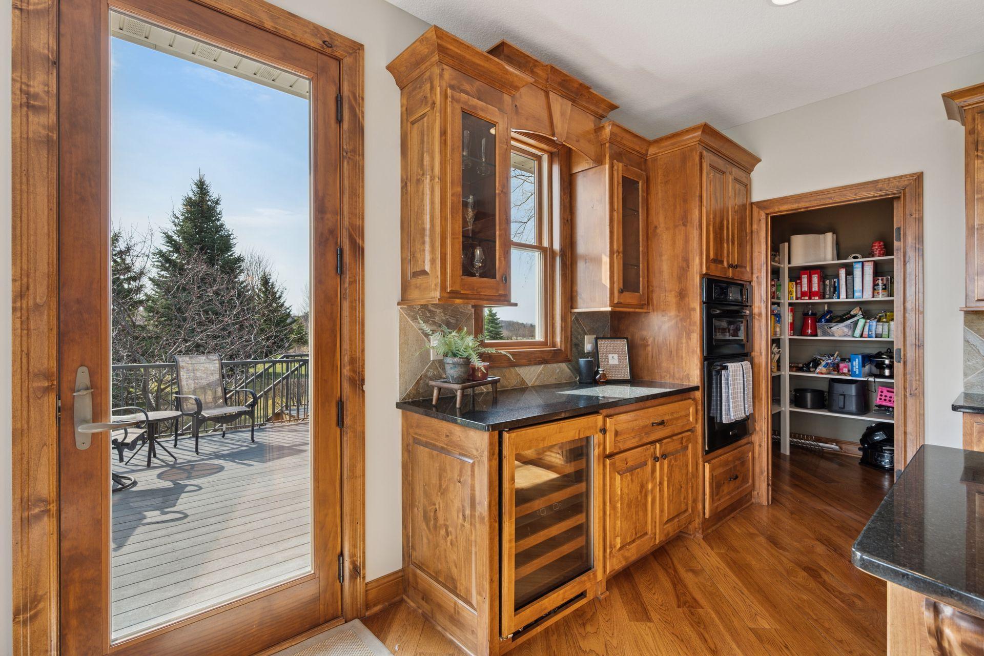 7530 Quail Ridge Trail