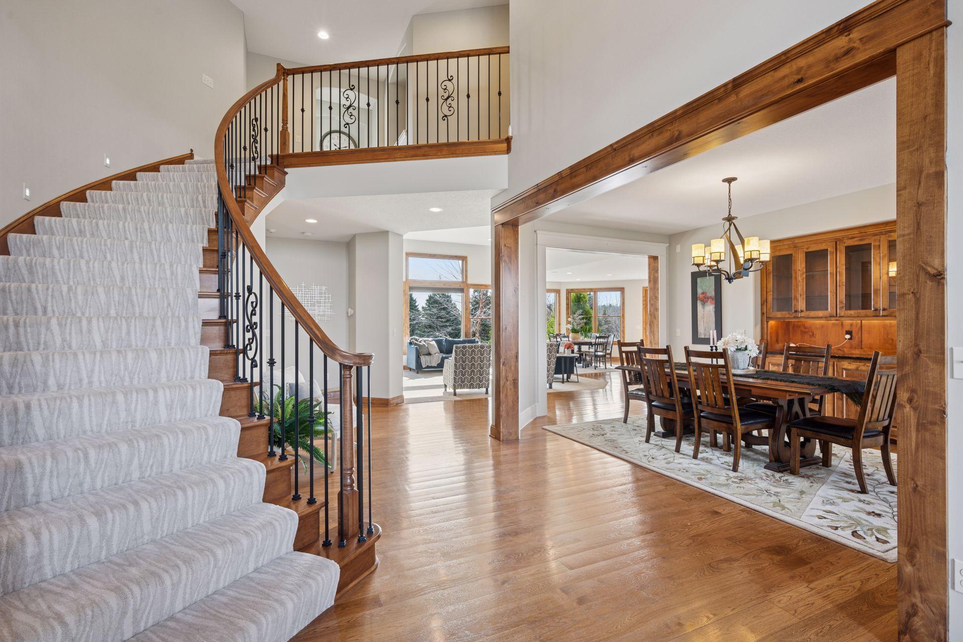 7530 Quail Ridge Trail