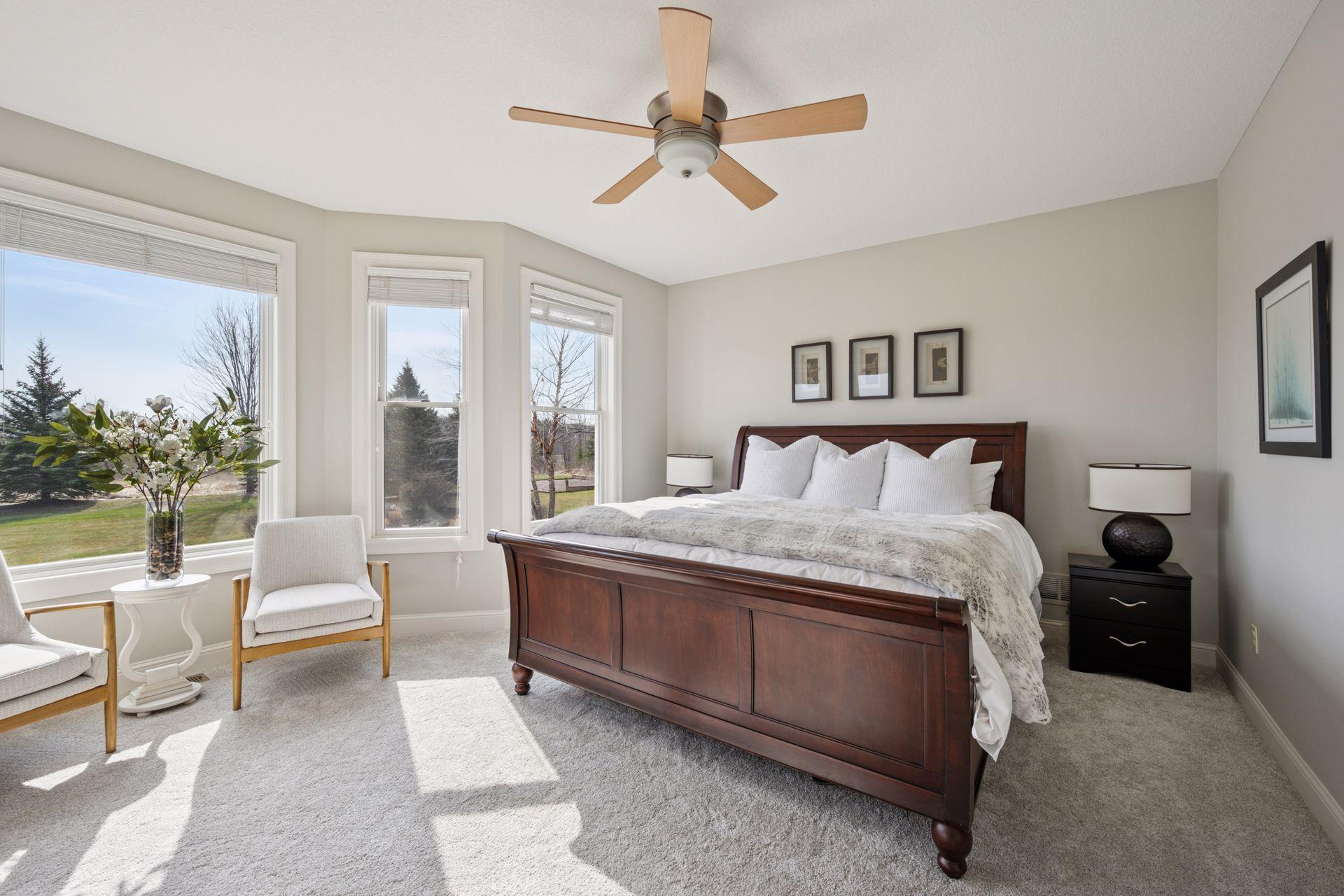 7530 Quail Ridge Trail