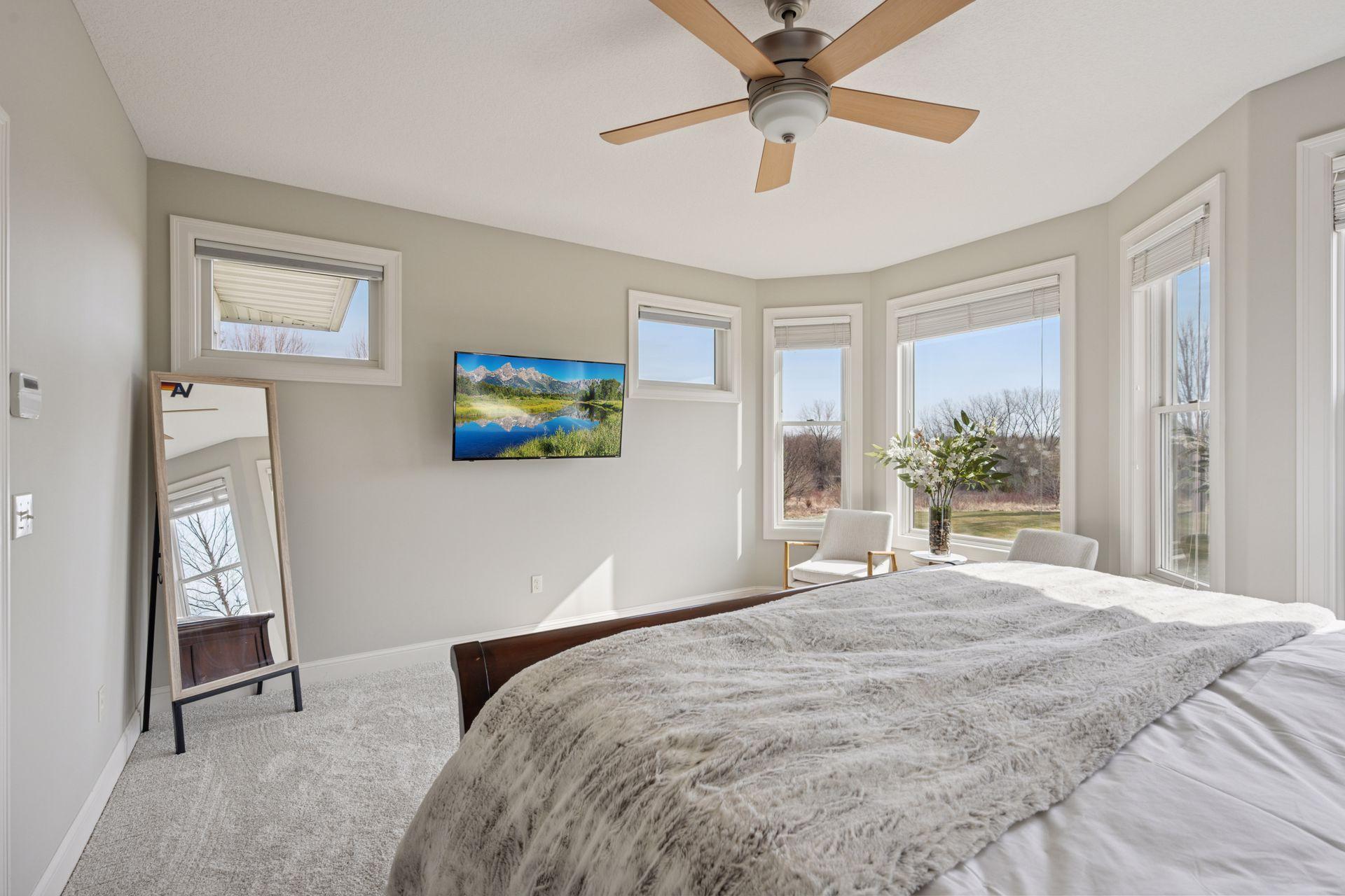 7530 Quail Ridge Trail