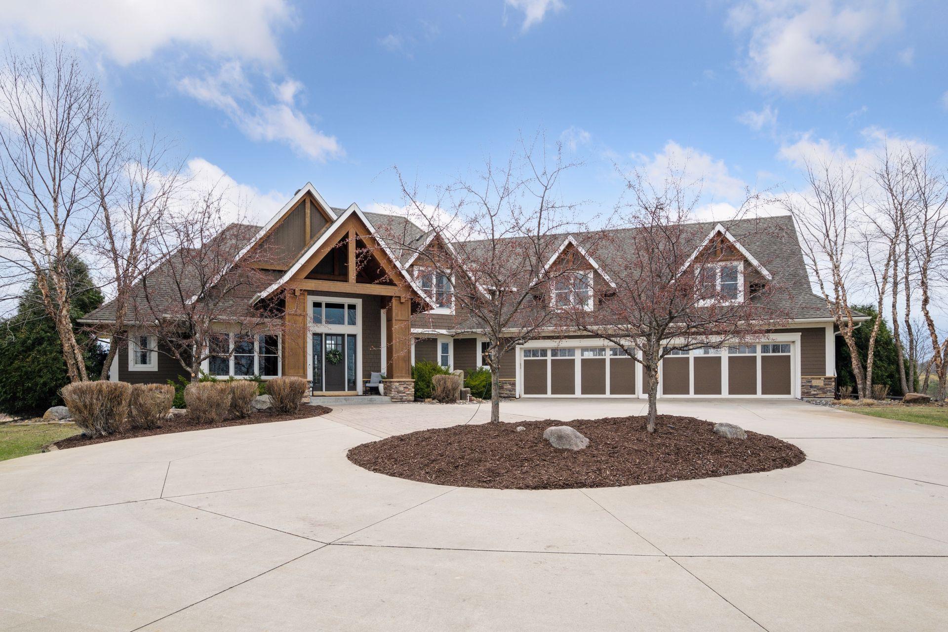 7530 Quail Ridge Trail
