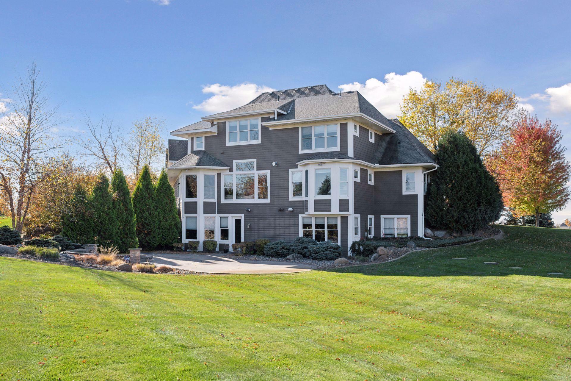 7530 Quail Ridge Trail