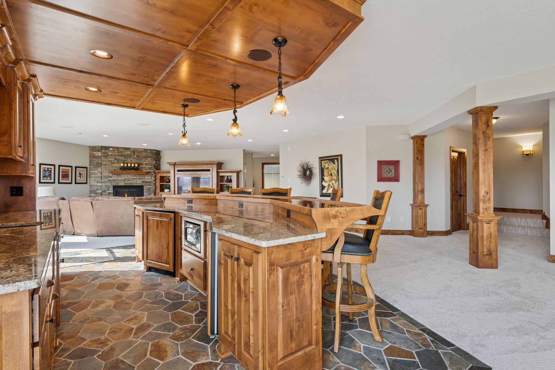 7530 Quail Ridge Trail