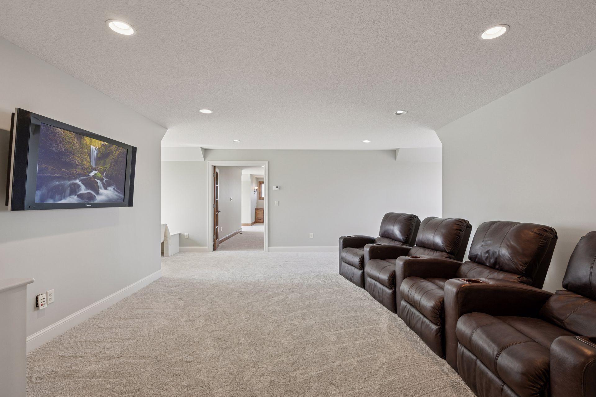 7530 Quail Ridge Trail