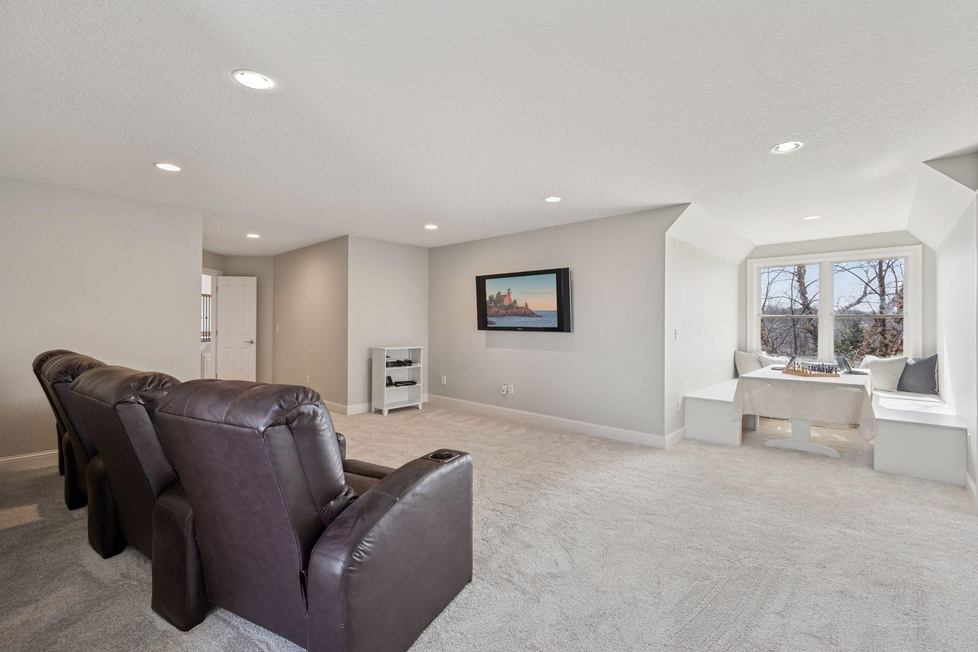7530 Quail Ridge Trail