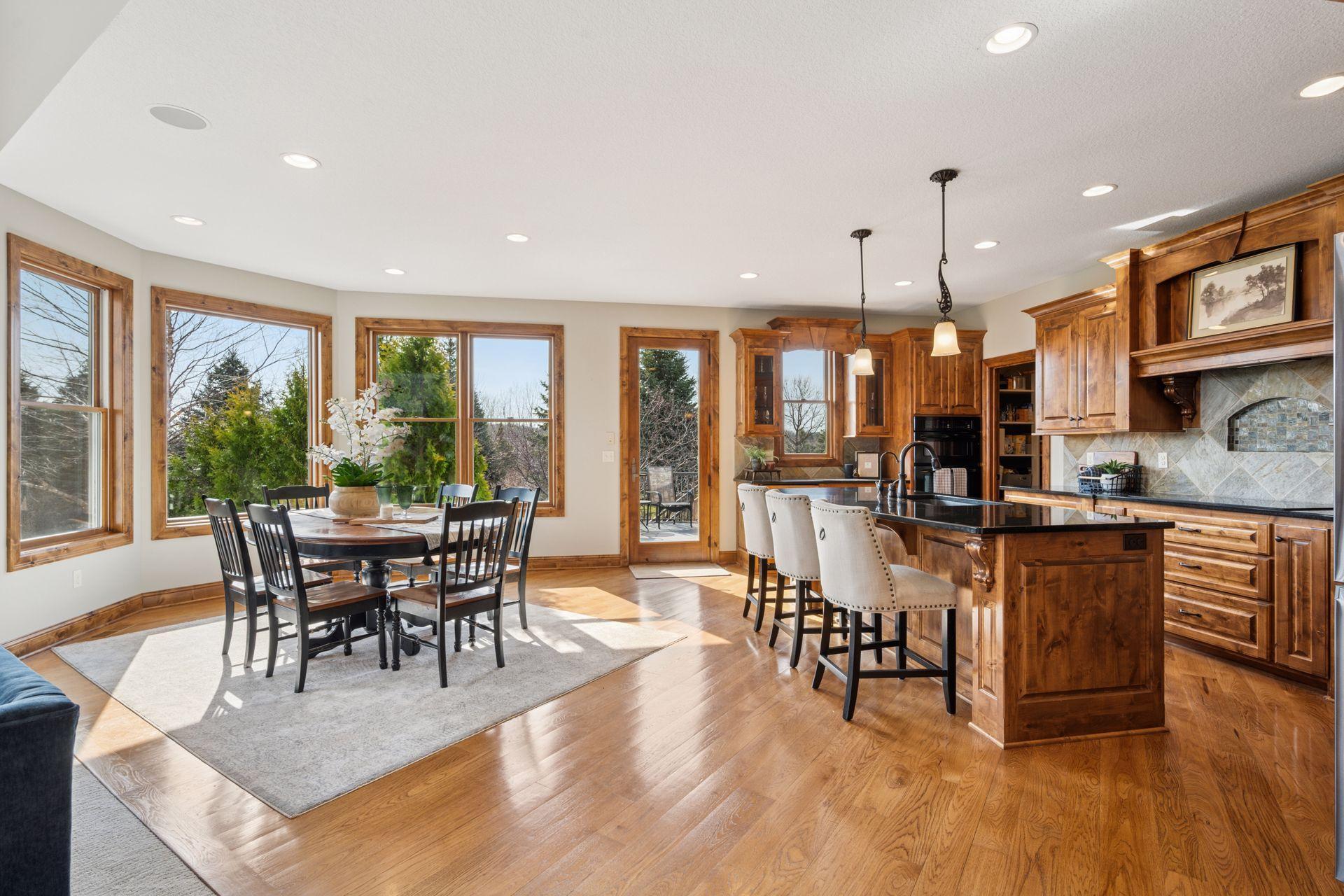 7530 Quail Ridge Trail