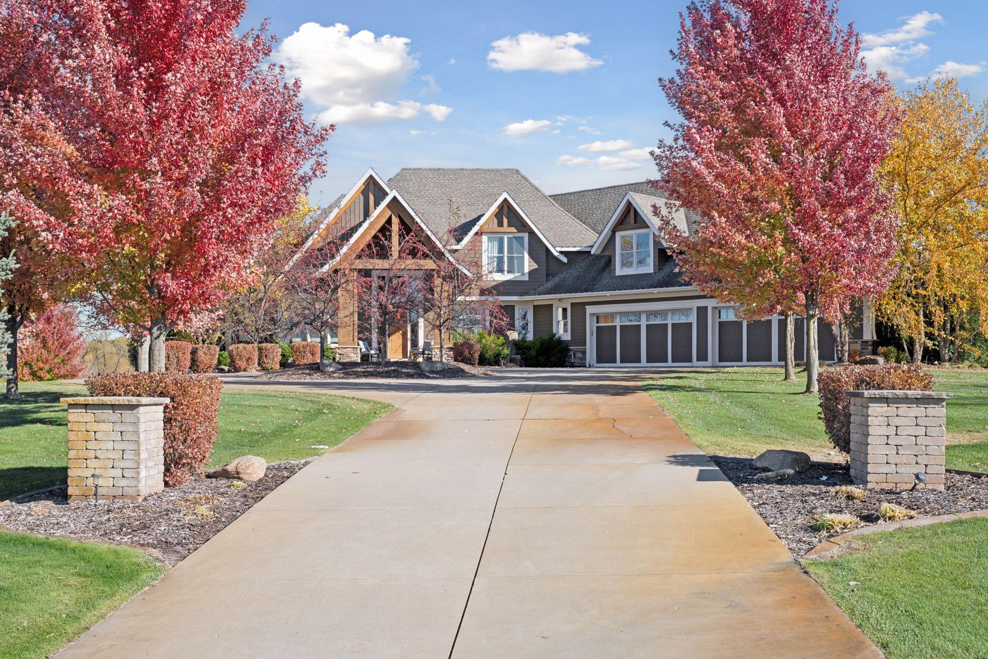 7530 Quail Ridge Trail