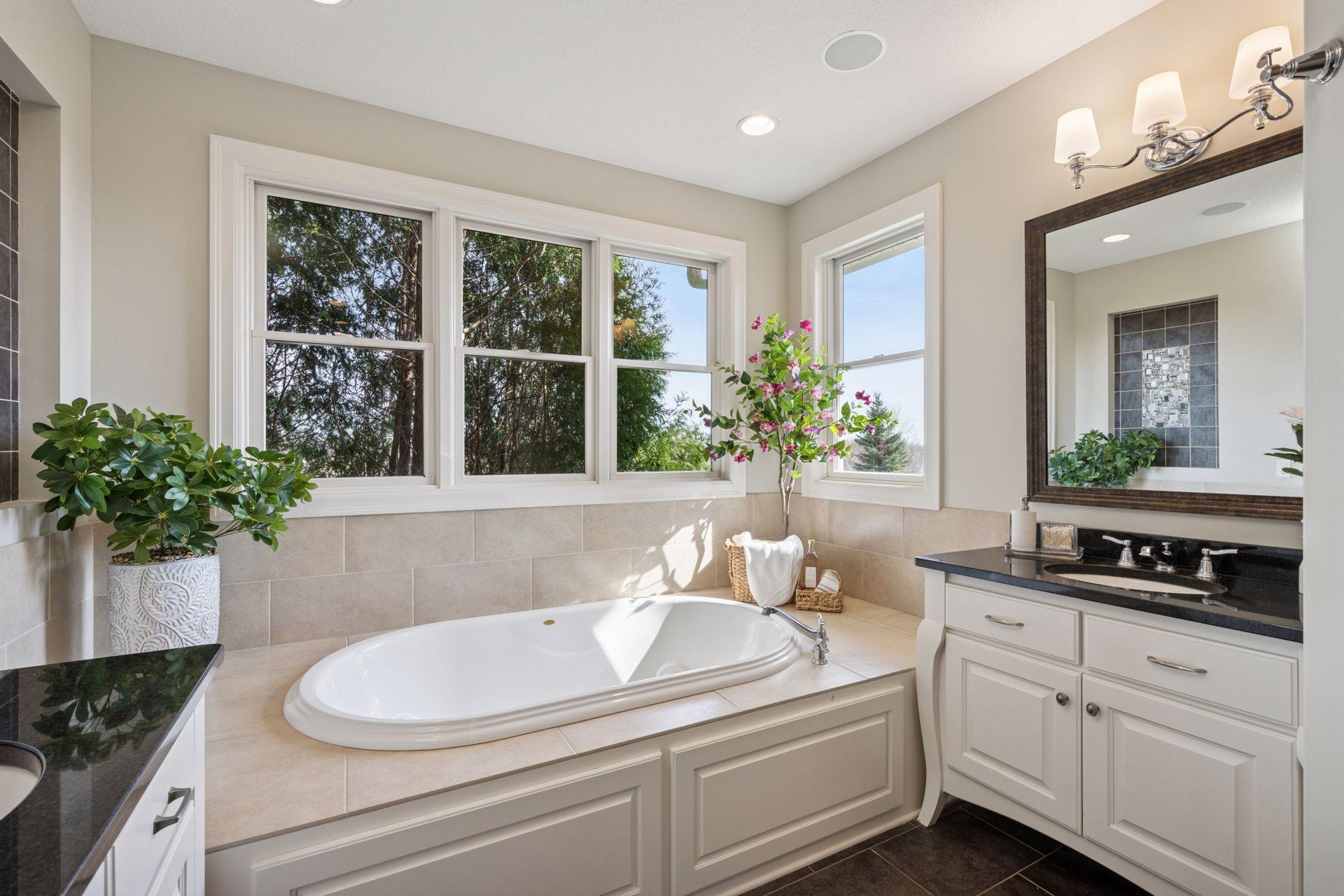 7530 Quail Ridge Trail