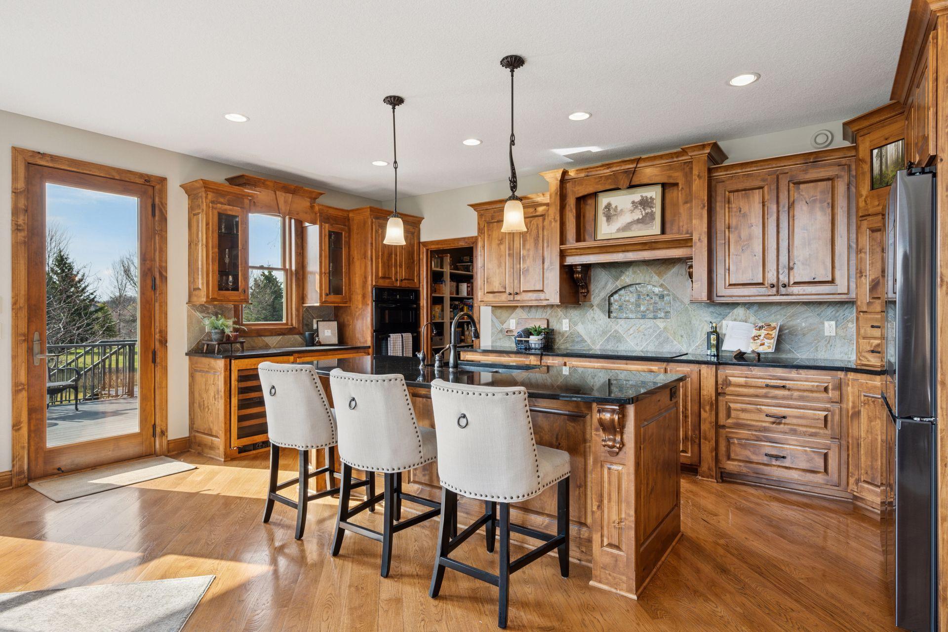 7530 Quail Ridge Trail