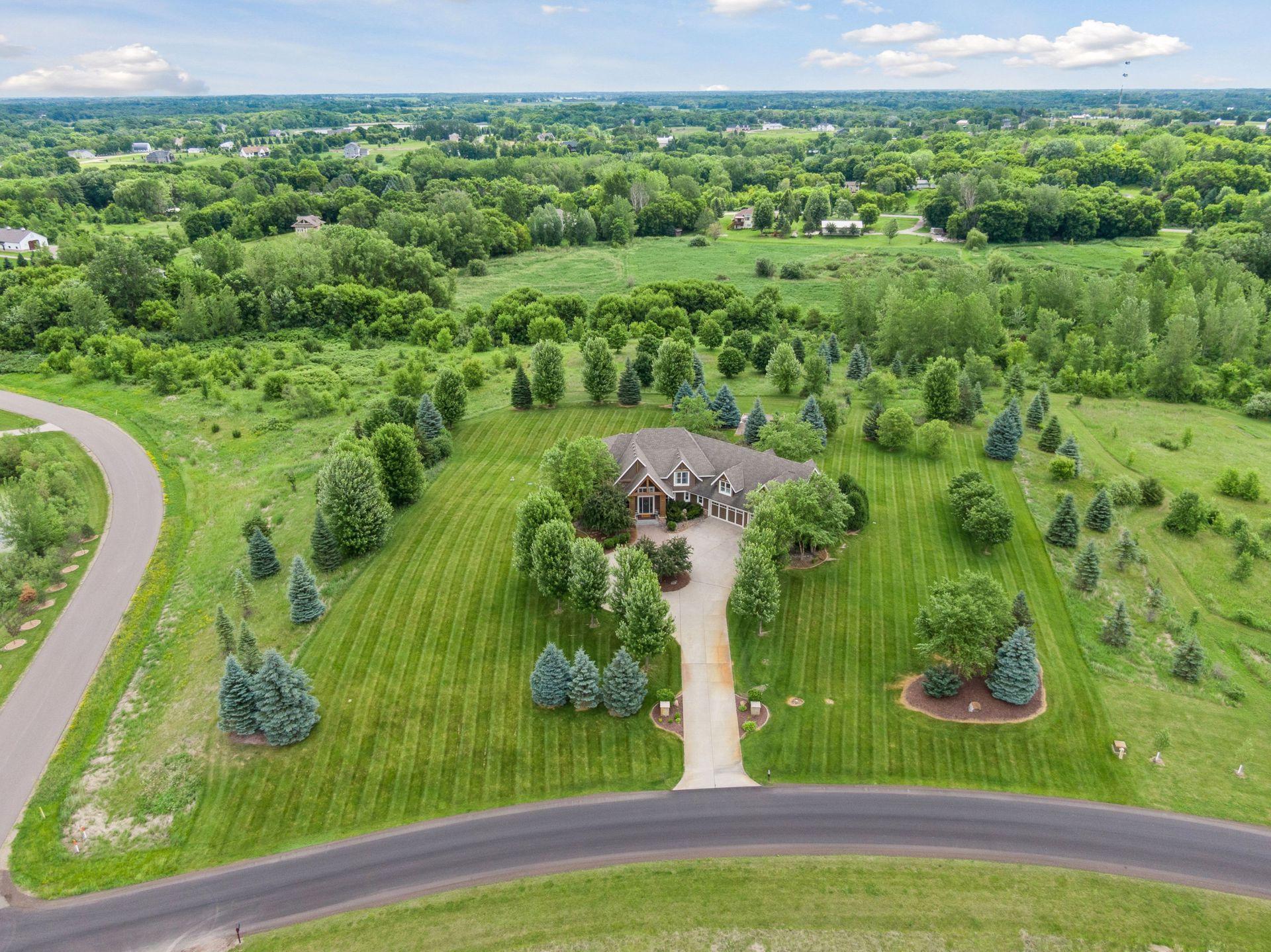 7530 Quail Ridge Trail