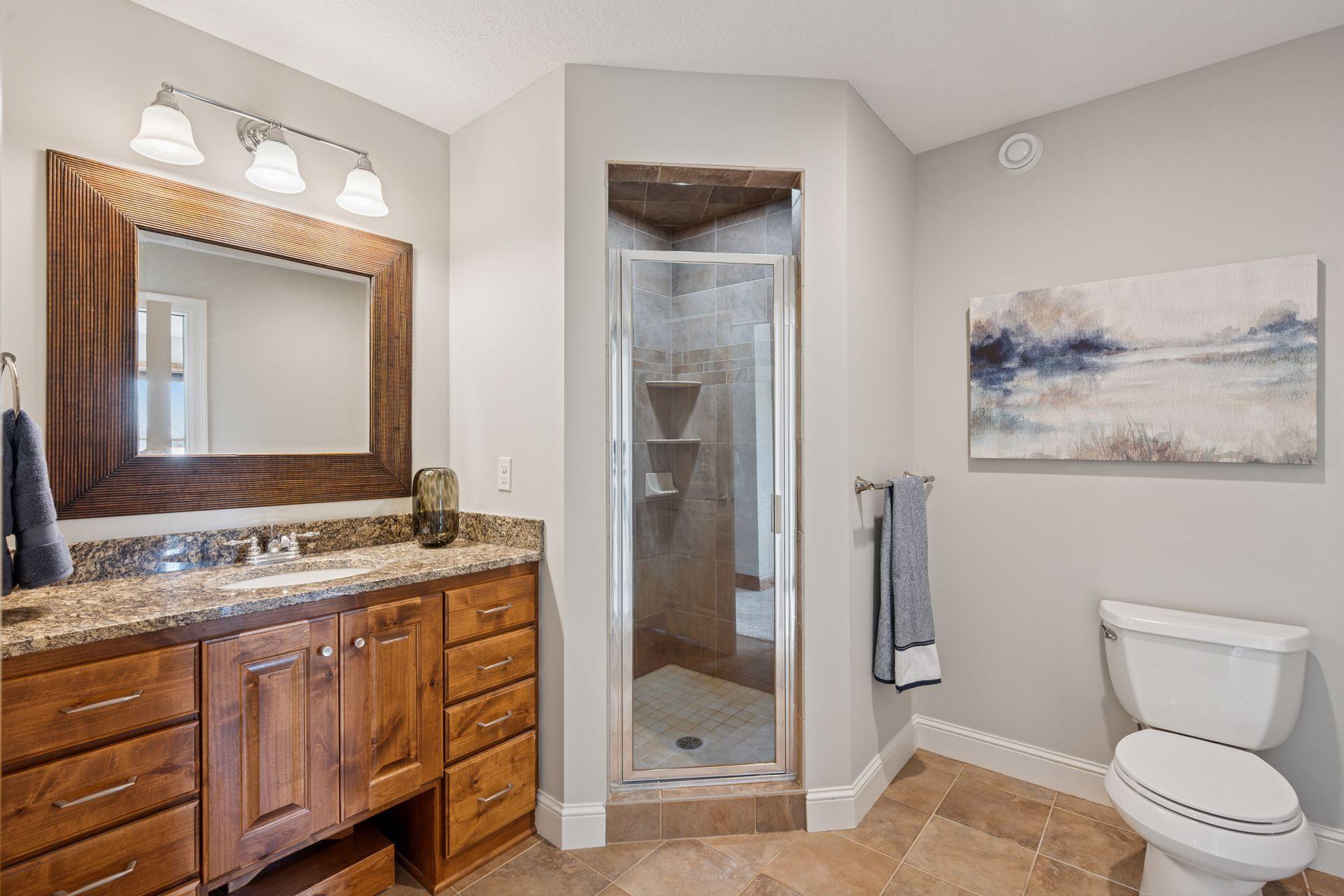 7530 Quail Ridge Trail