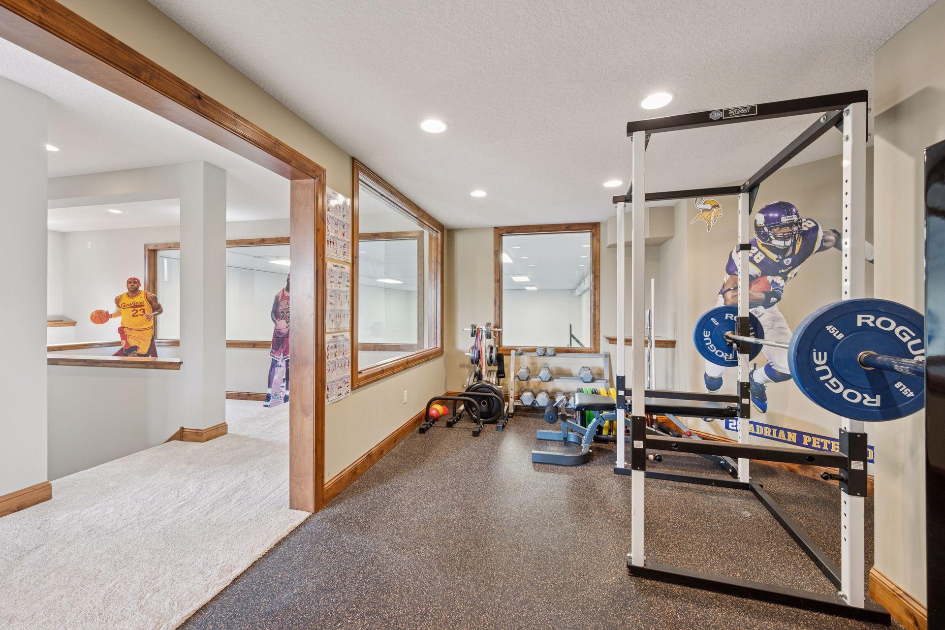 7530 Quail Ridge Trail