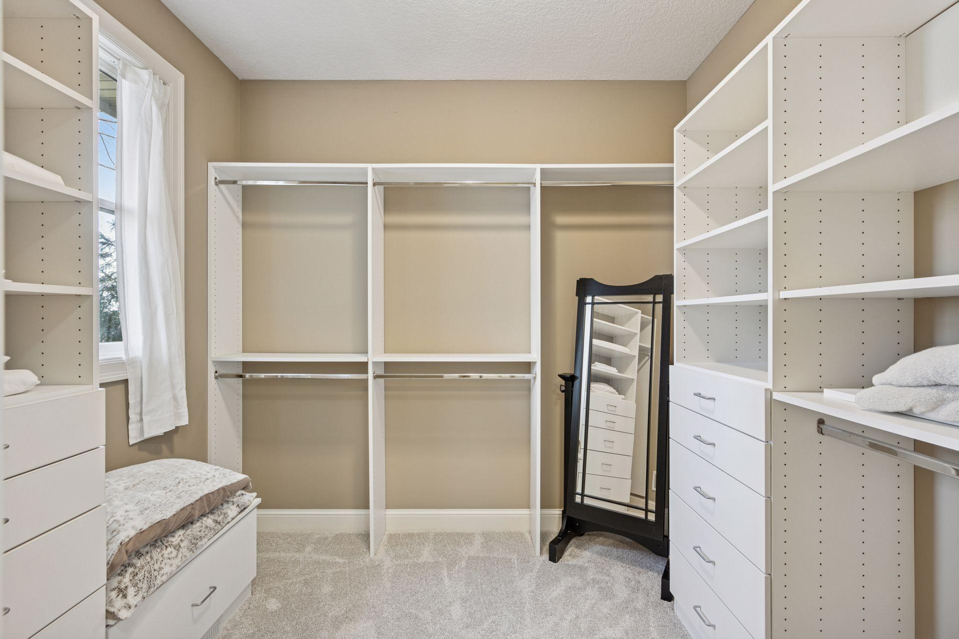7530 Quail Ridge Trail