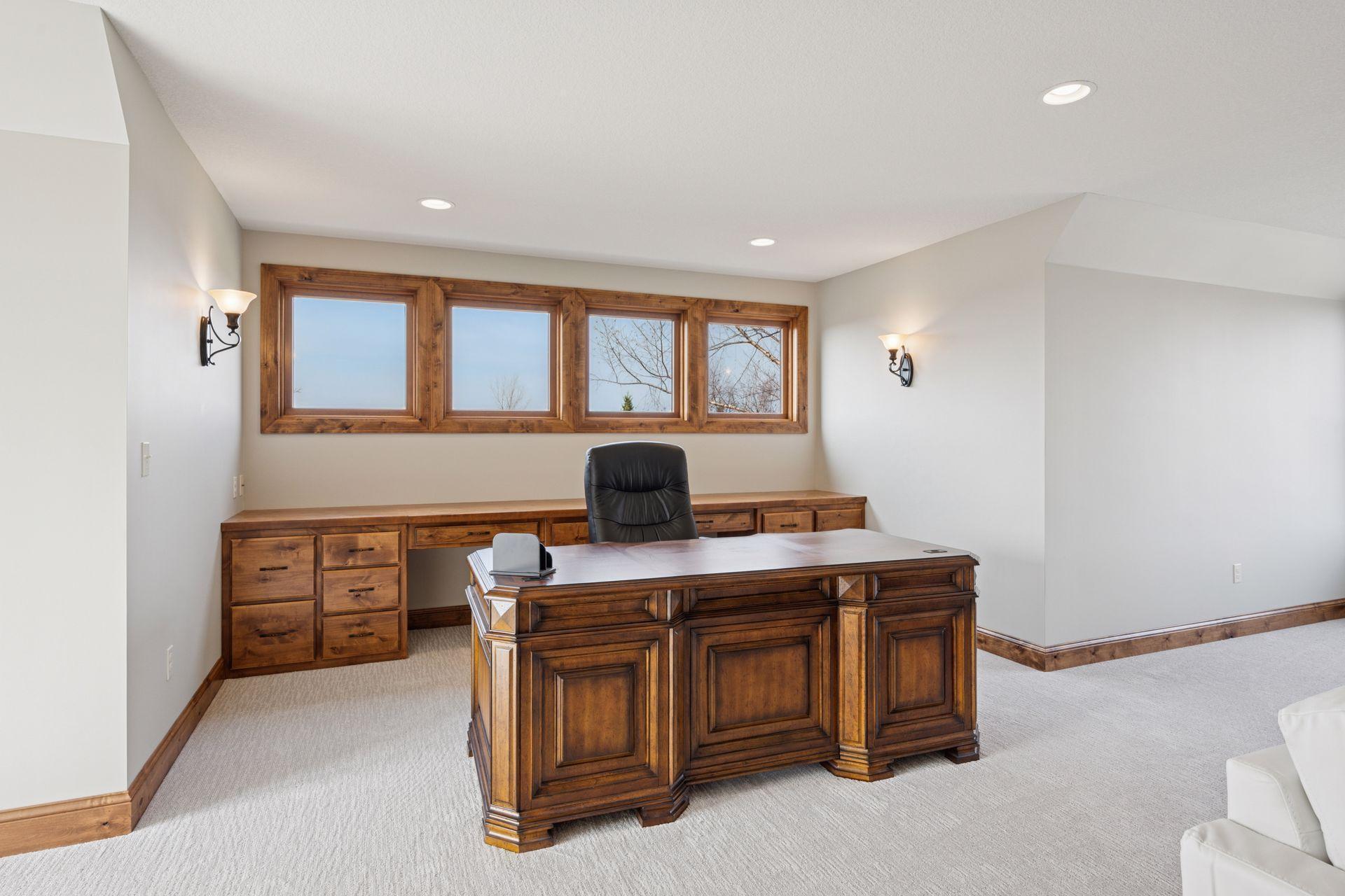 7530 Quail Ridge Trail