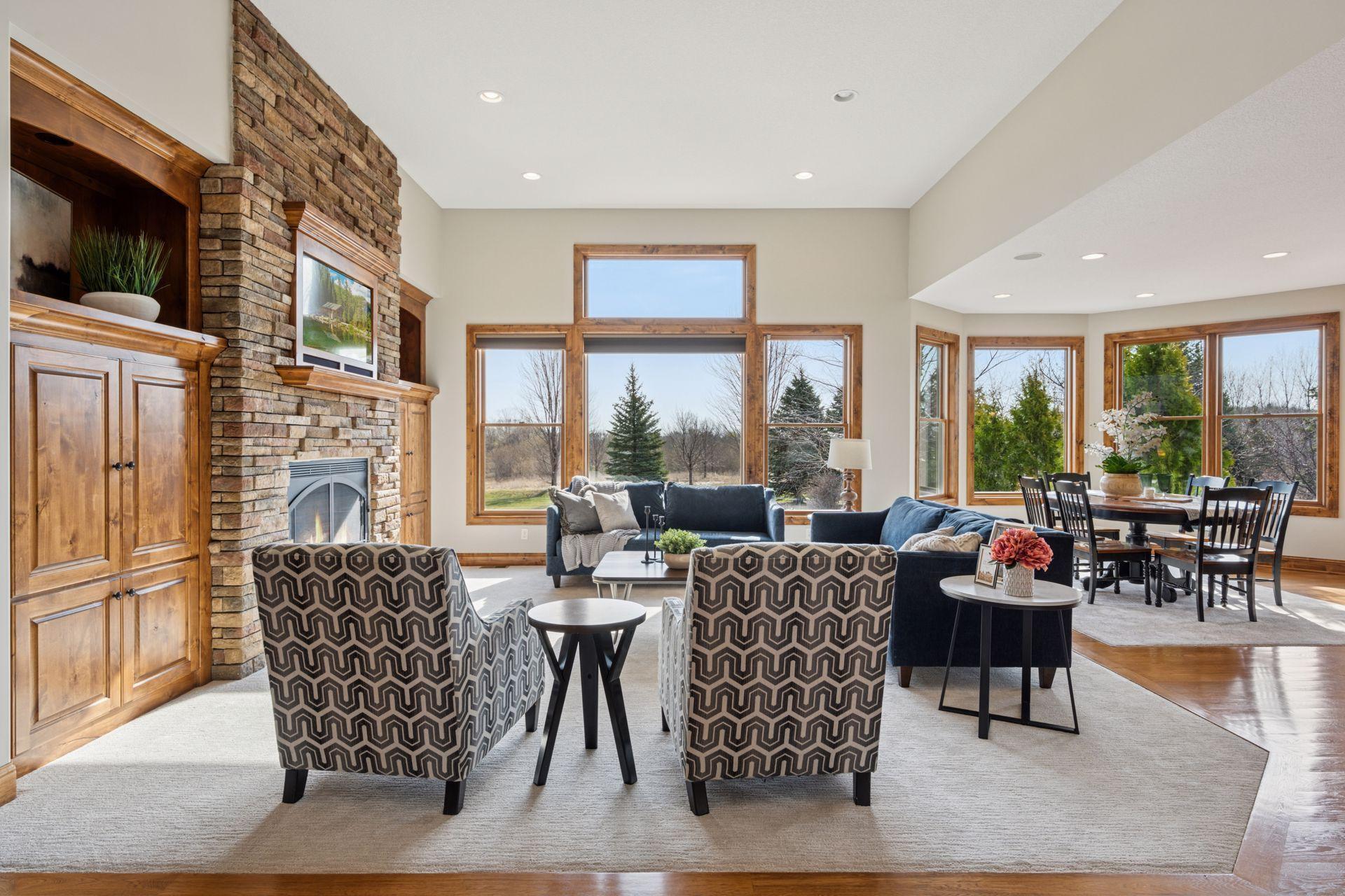 7530 Quail Ridge Trail