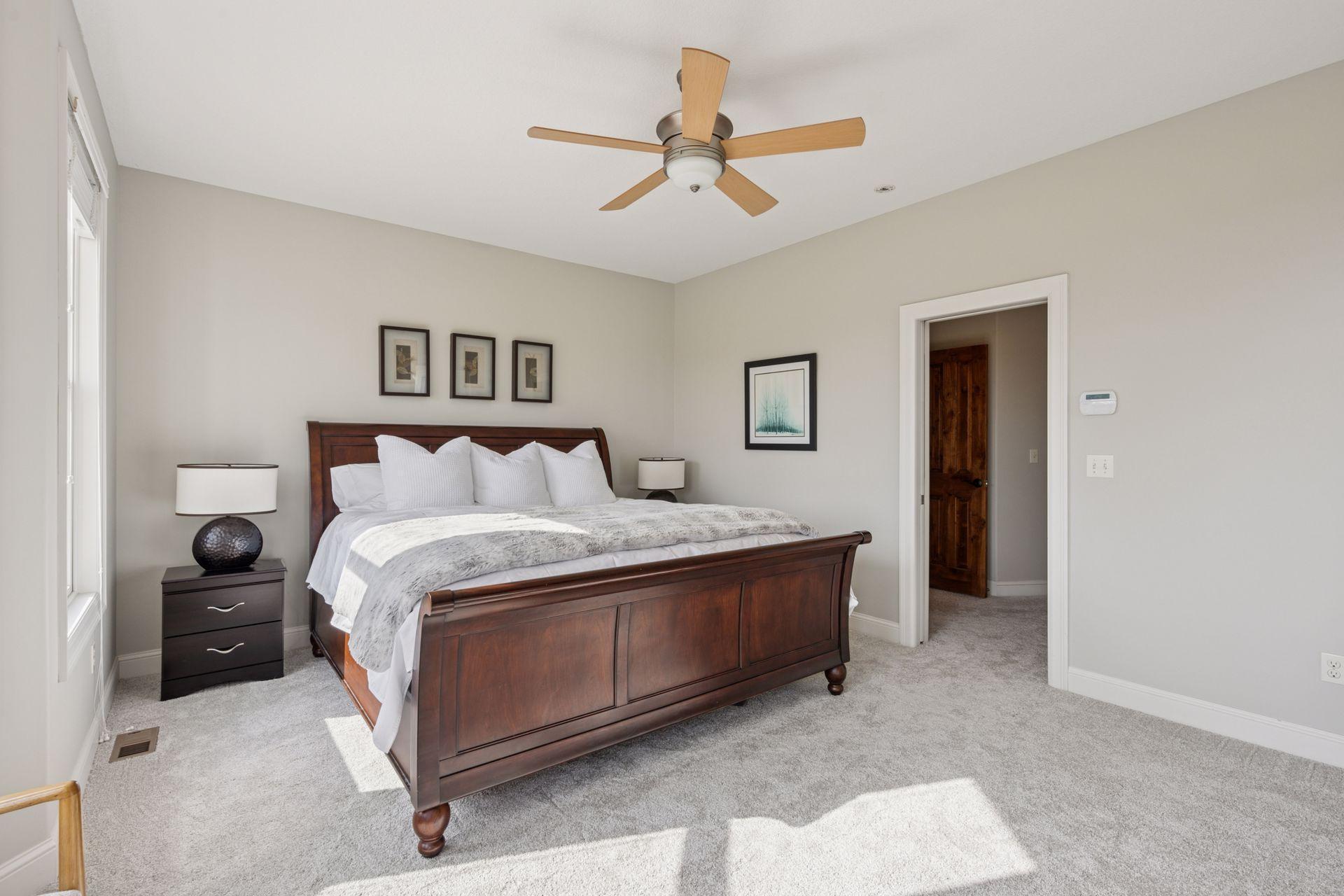 7530 Quail Ridge Trail