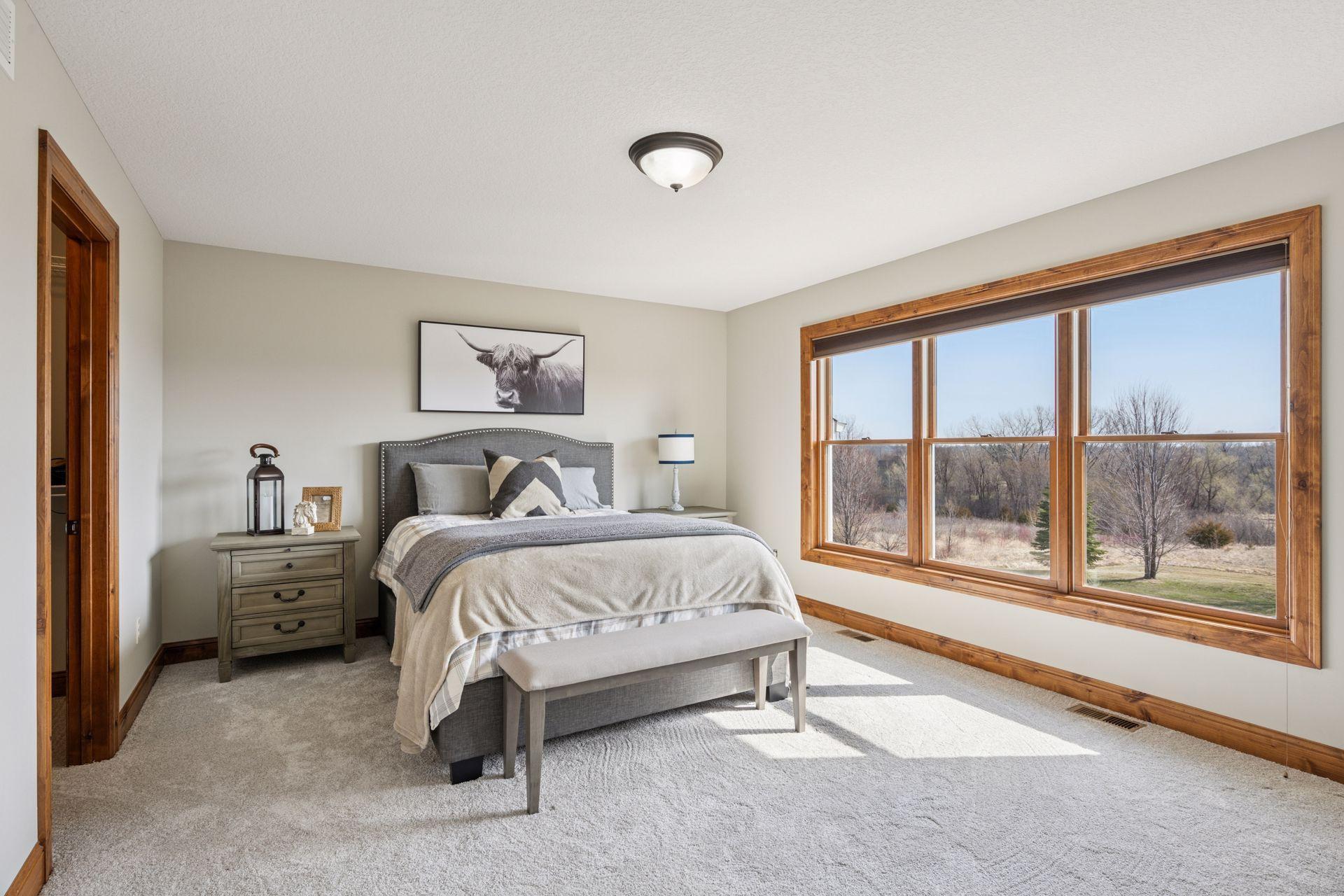7530 Quail Ridge Trail