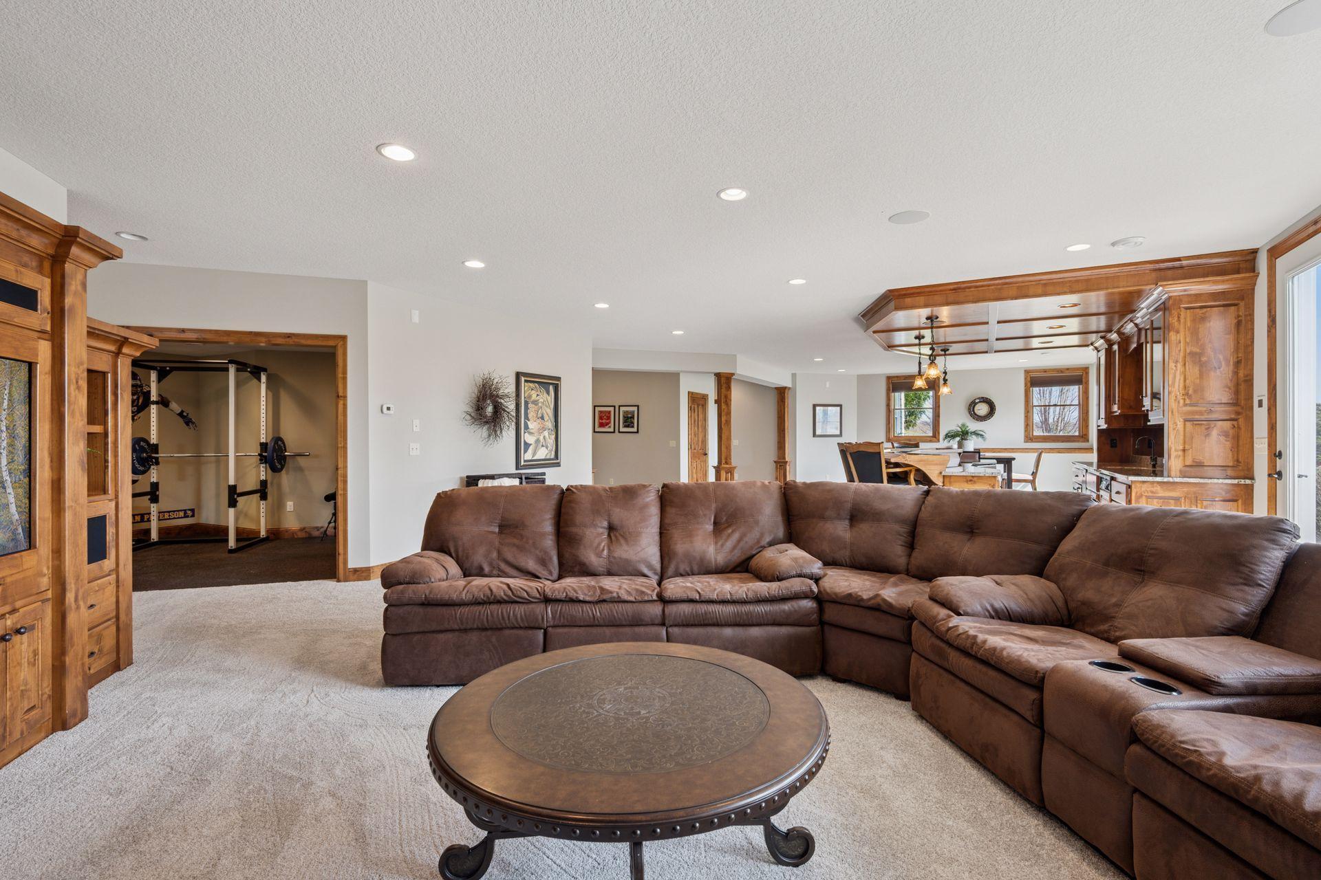 7530 Quail Ridge Trail