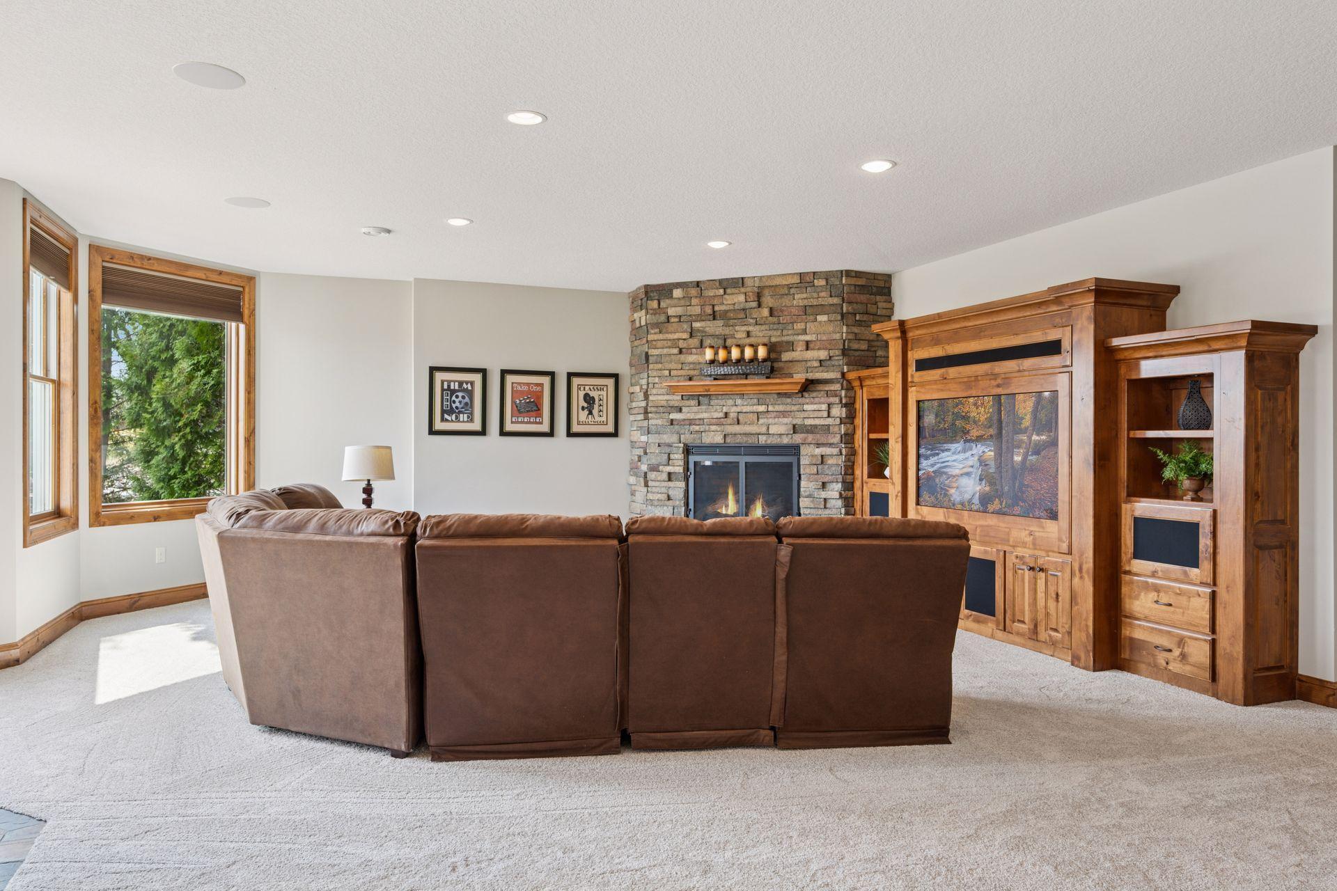 7530 Quail Ridge Trail