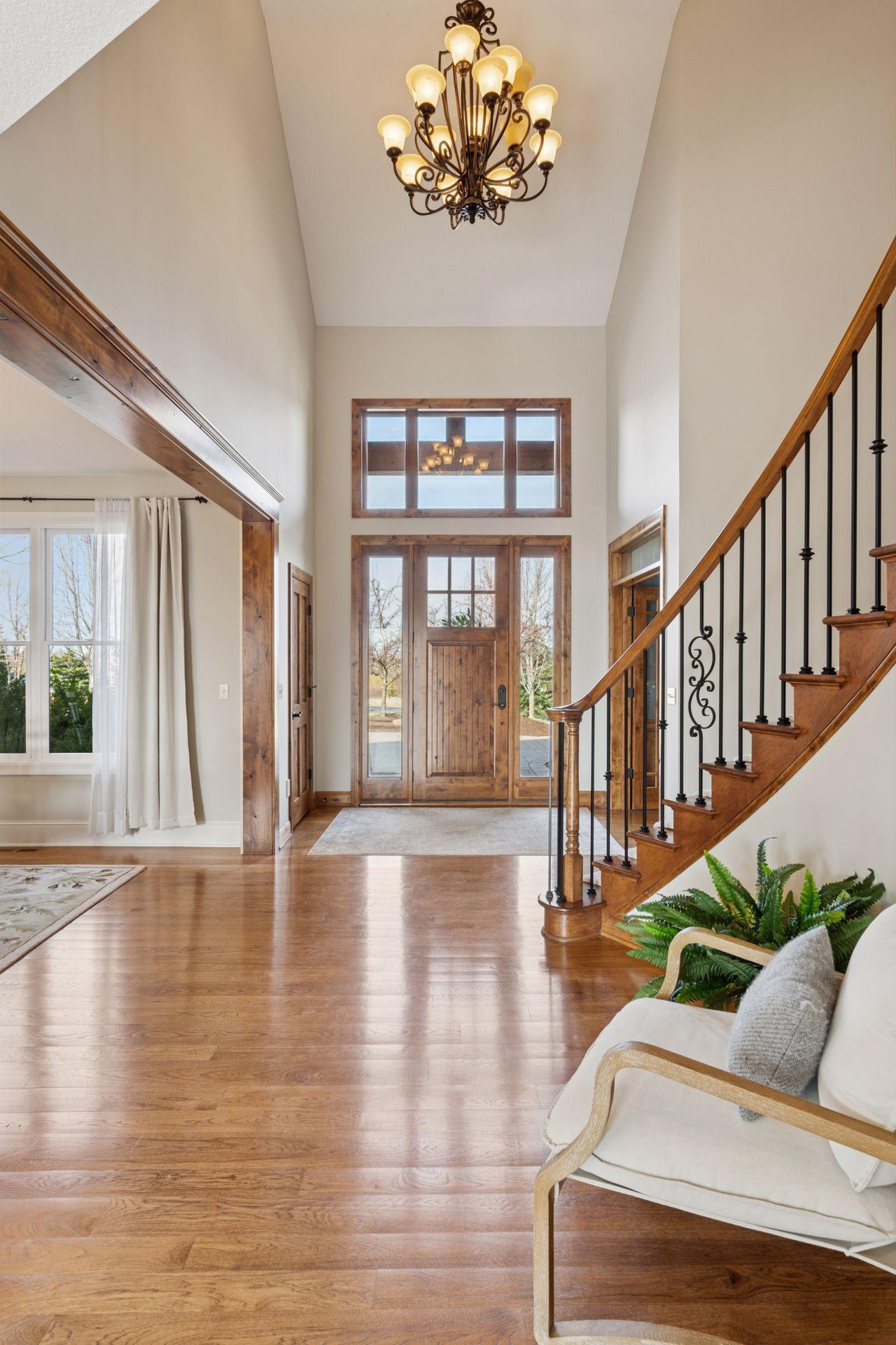 7530 Quail Ridge Trail