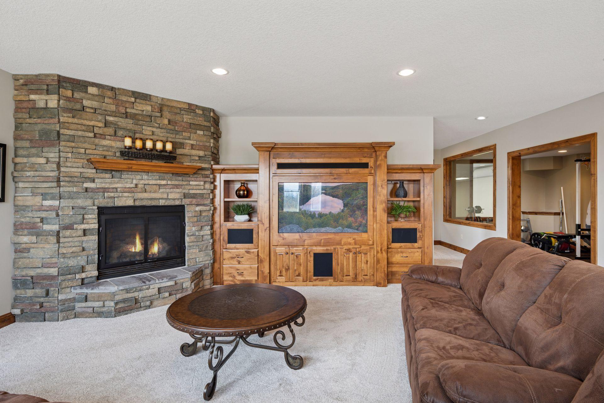 7530 Quail Ridge Trail
