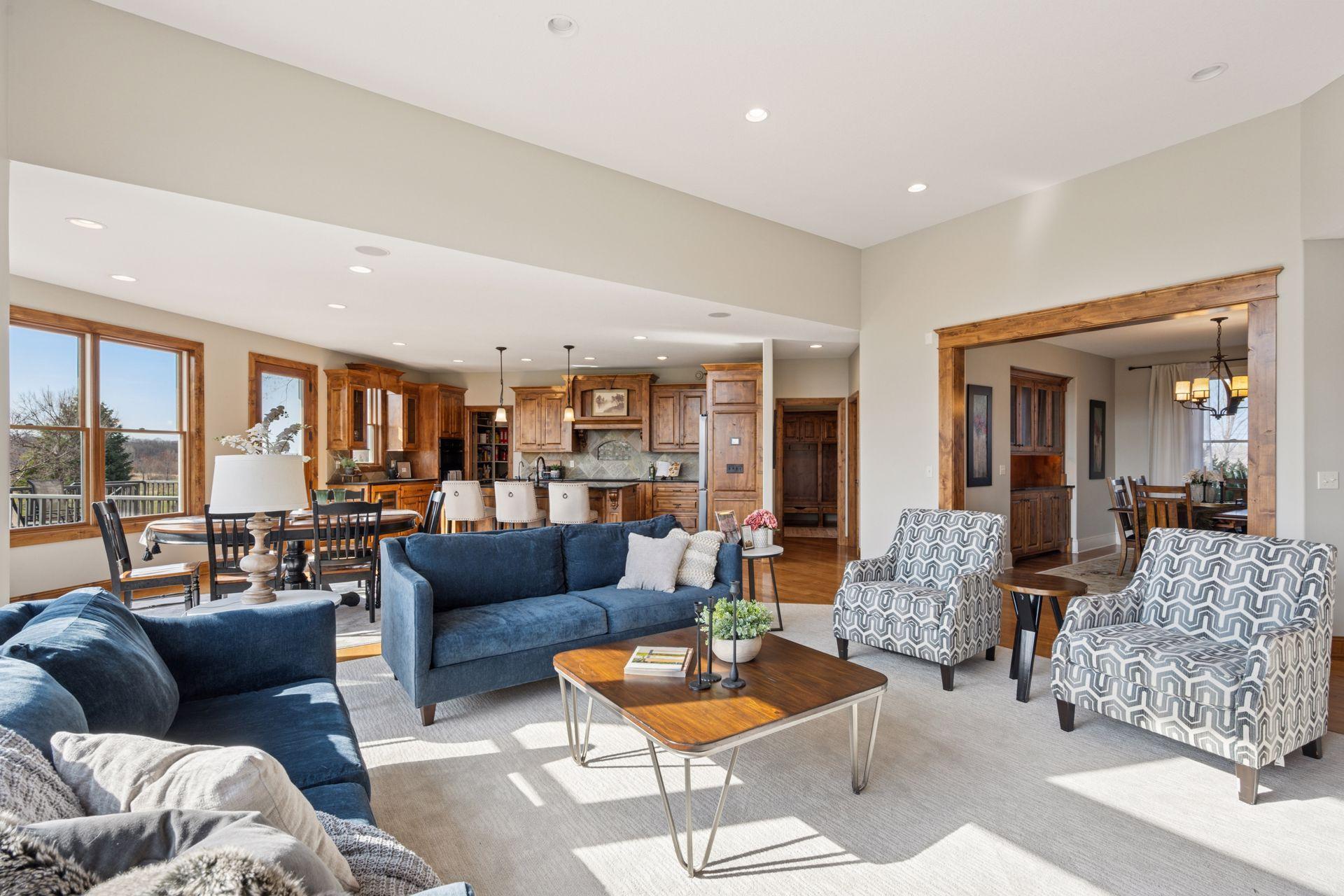 7530 Quail Ridge Trail