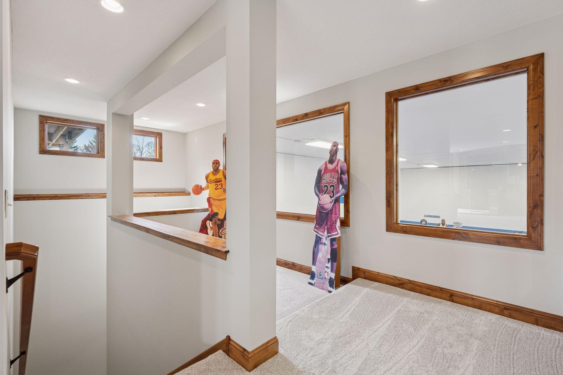 7530 Quail Ridge Trail