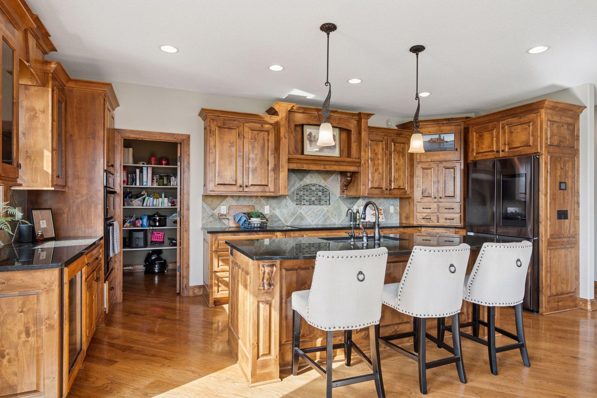 7530 Quail Ridge Trail