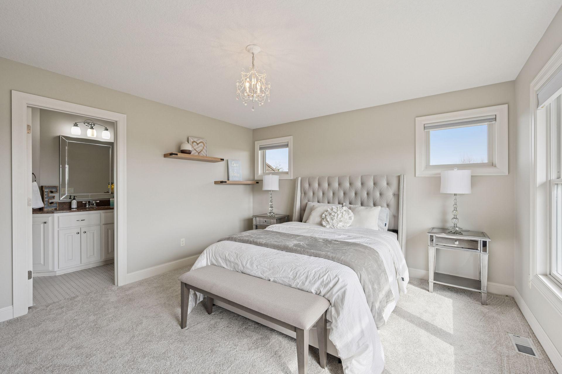 7530 Quail Ridge Trail