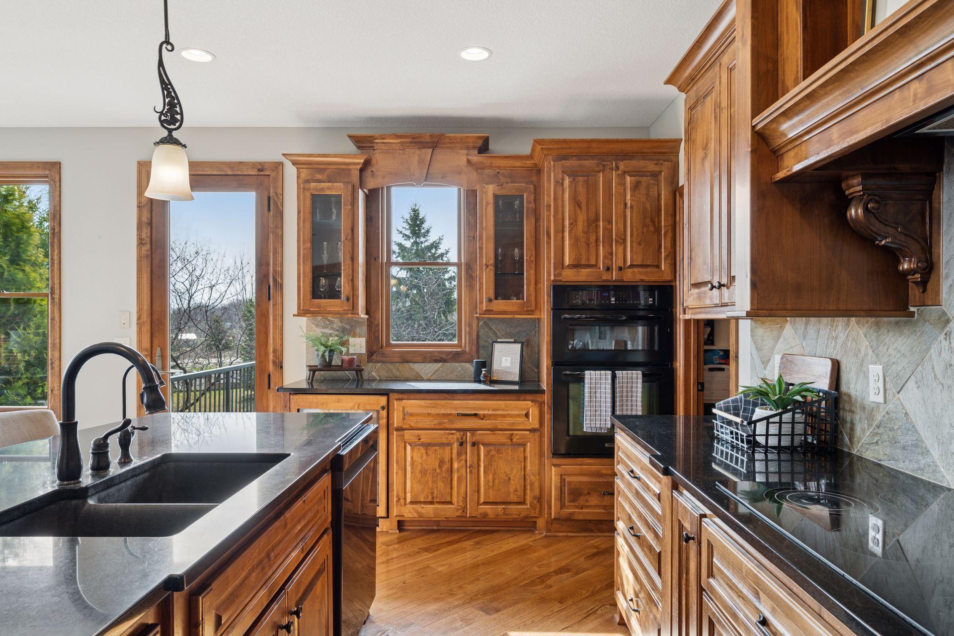 7530 Quail Ridge Trail