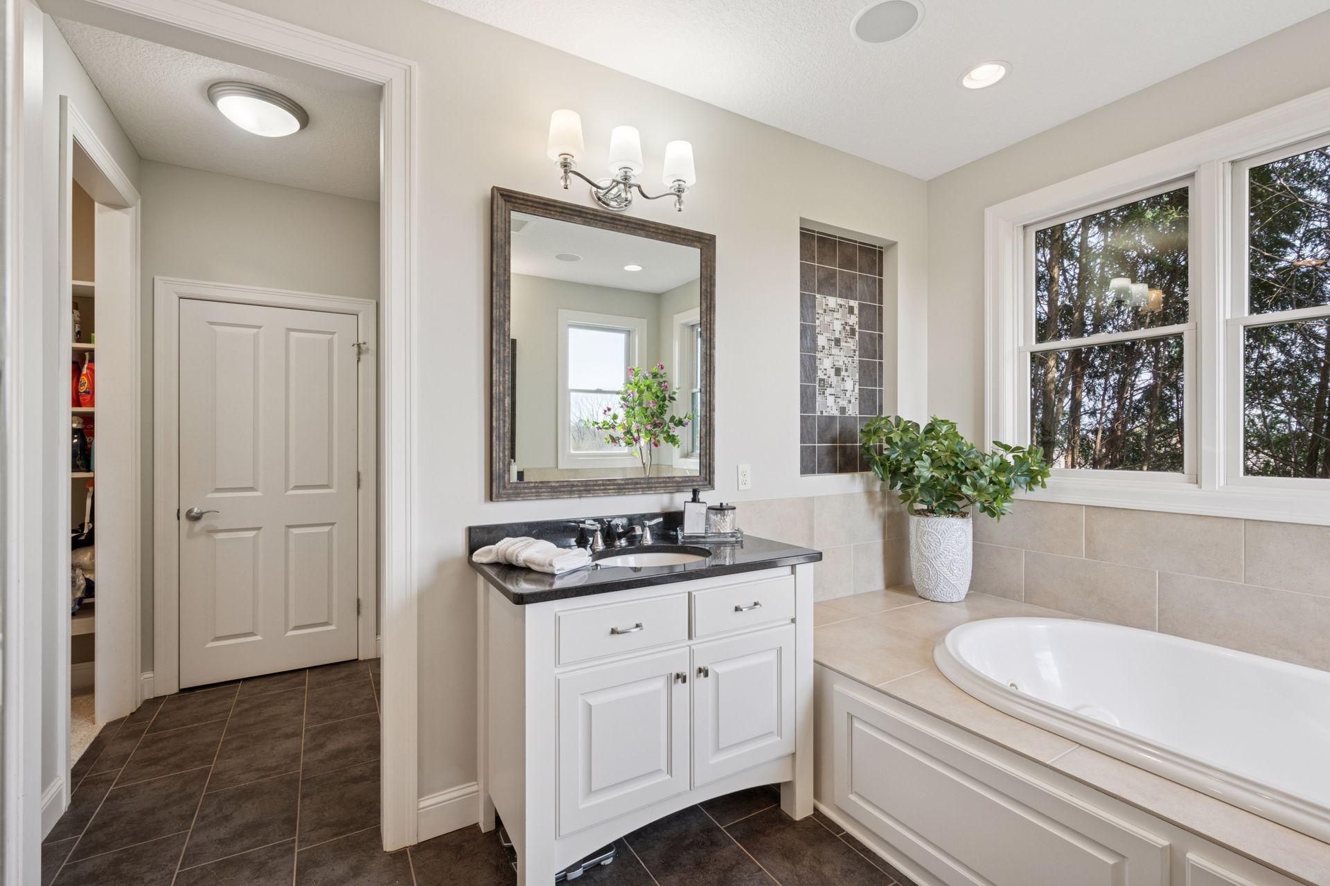 7530 Quail Ridge Trail