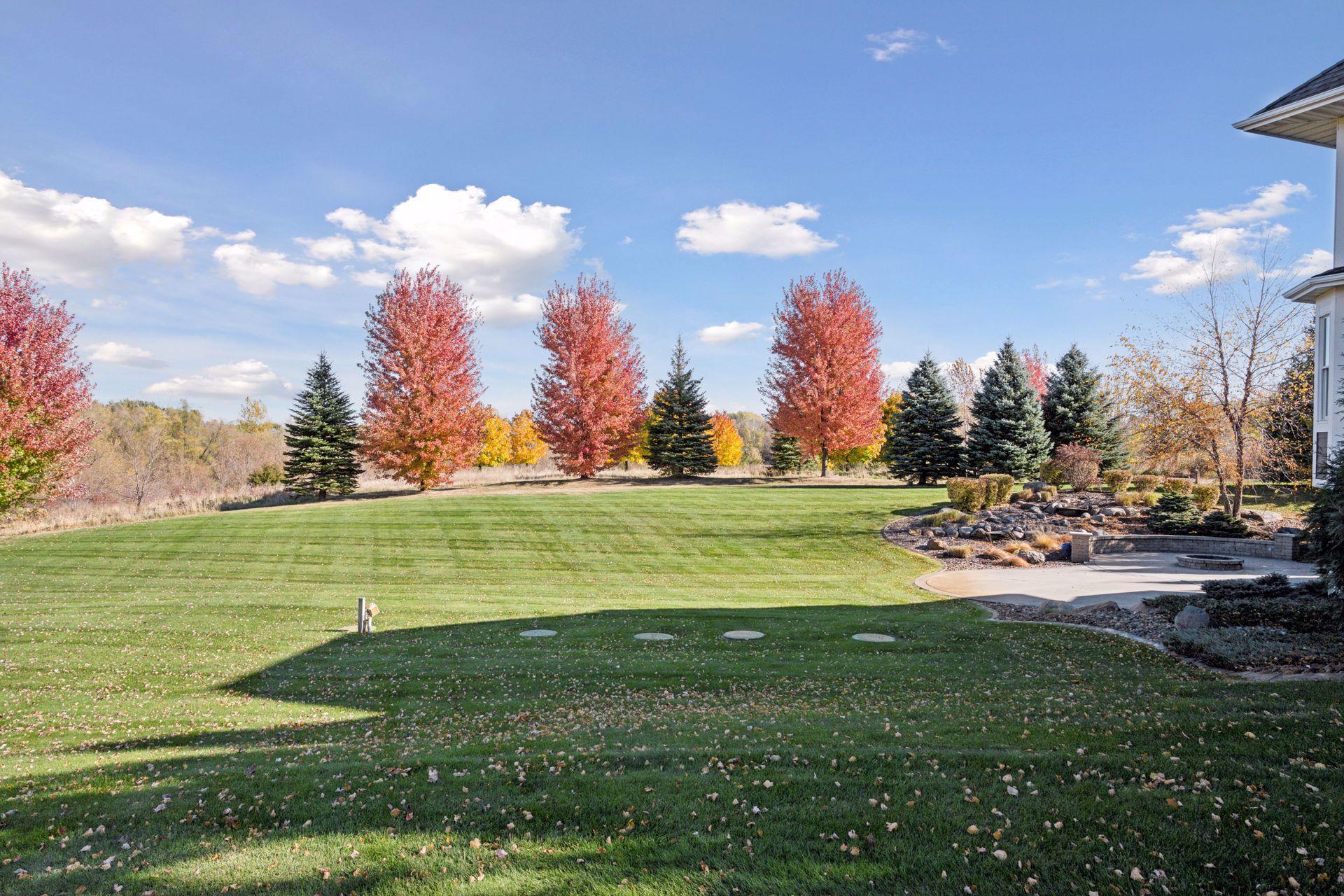 7530 Quail Ridge Trail
