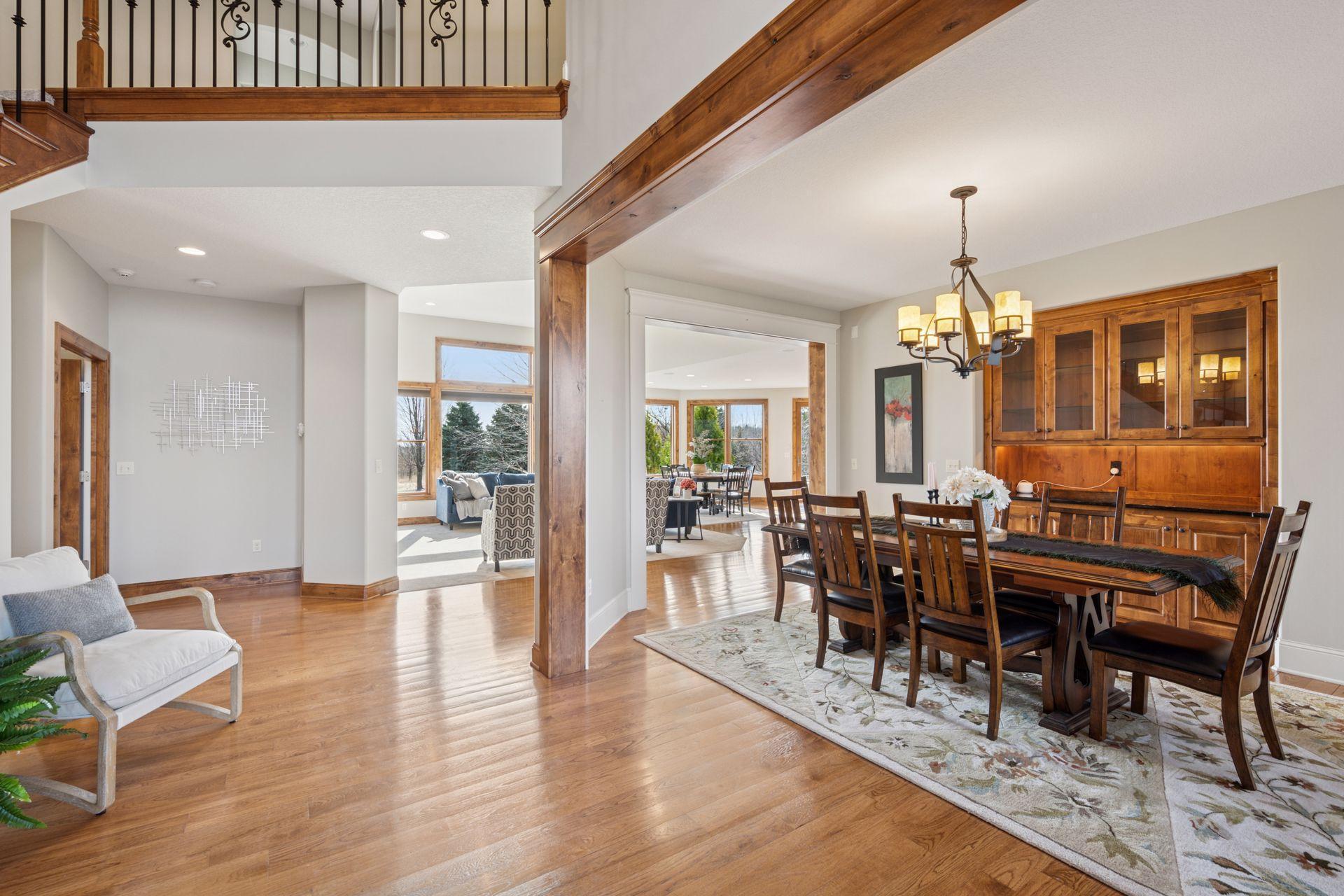 7530 Quail Ridge Trail