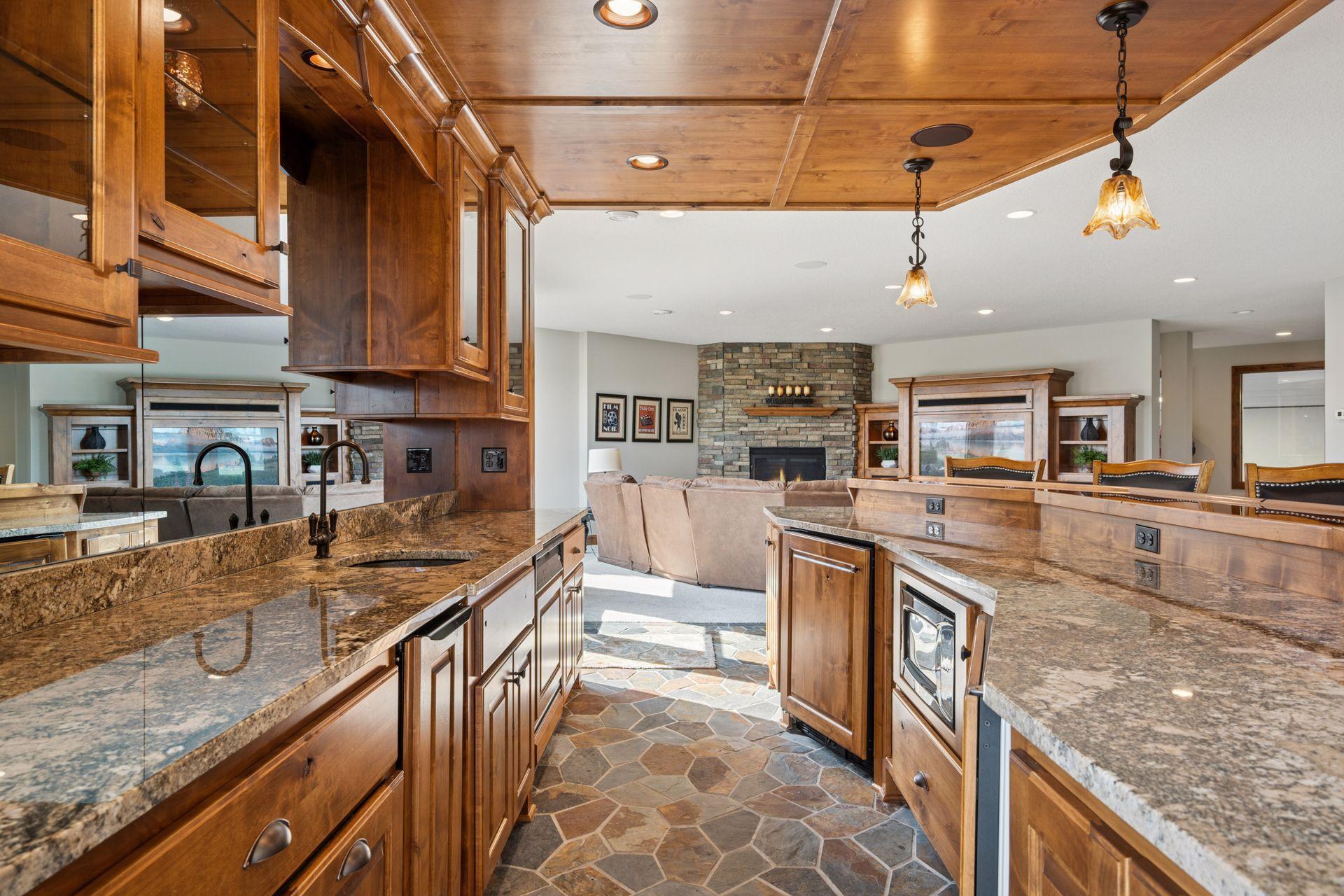 7530 Quail Ridge Trail