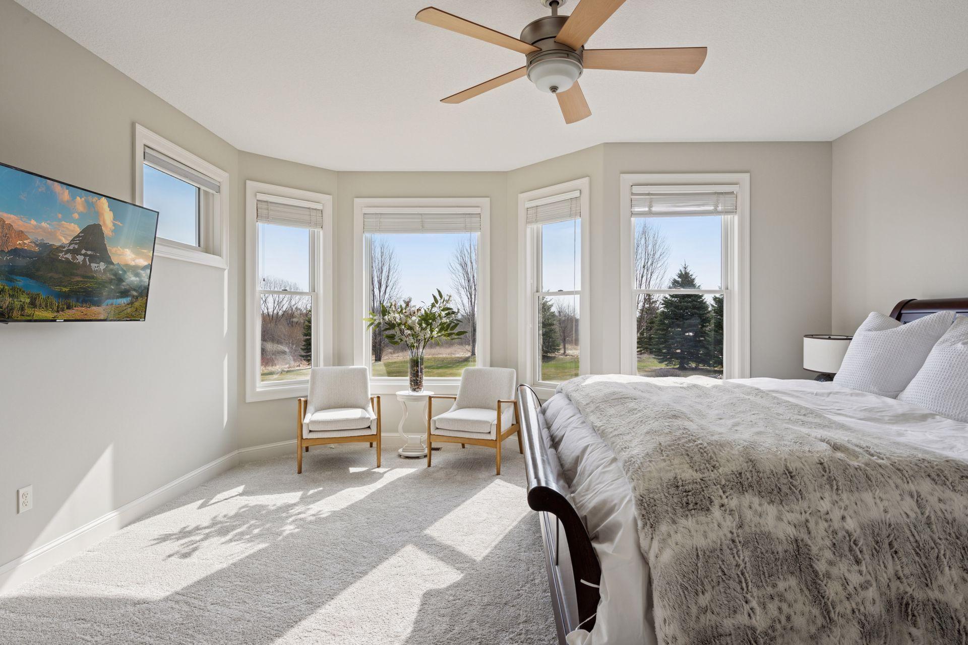 7530 Quail Ridge Trail