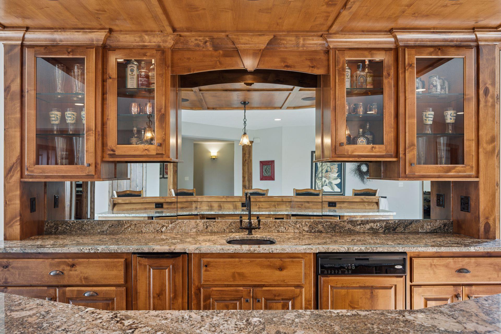7530 Quail Ridge Trail