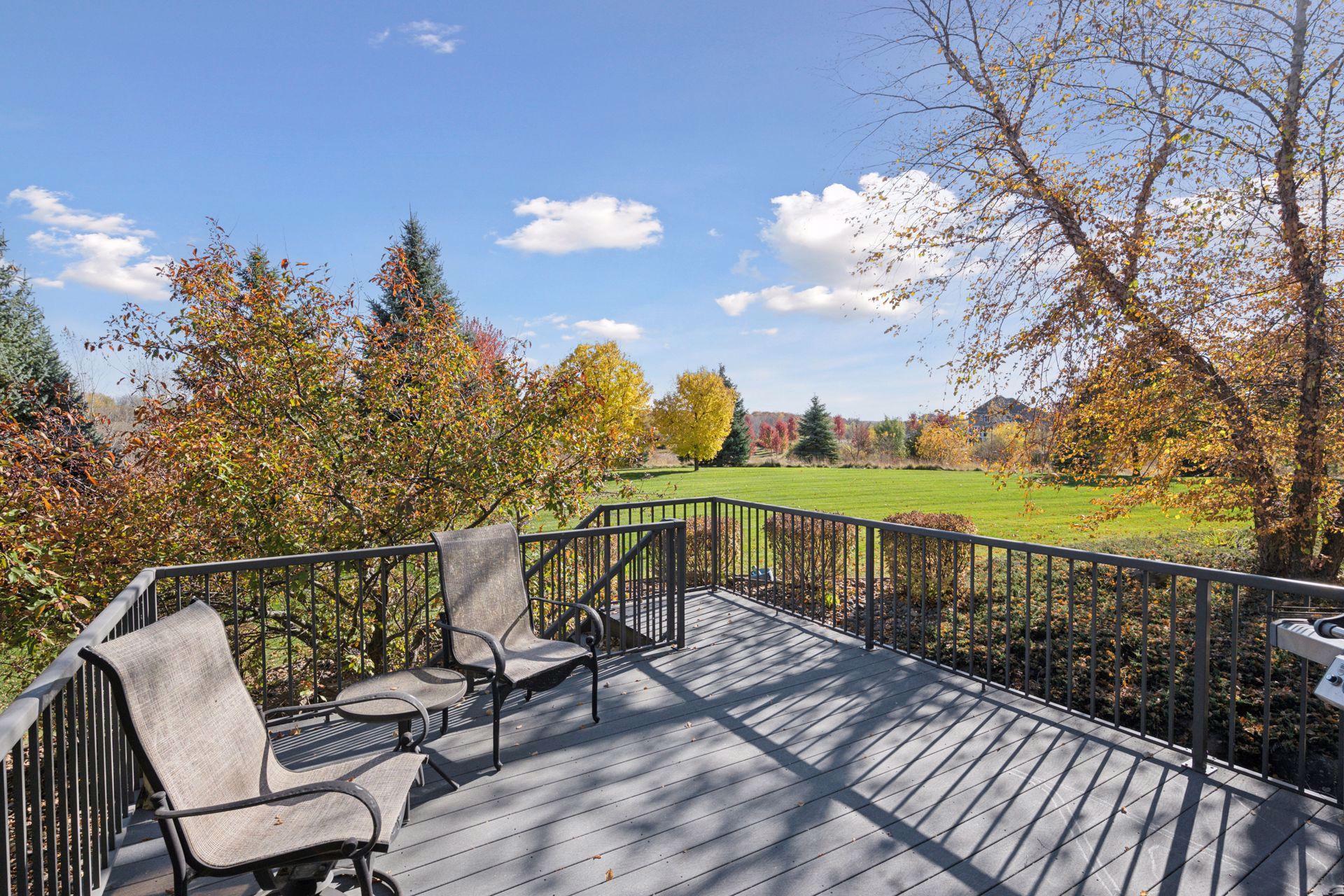 7530 Quail Ridge Trail