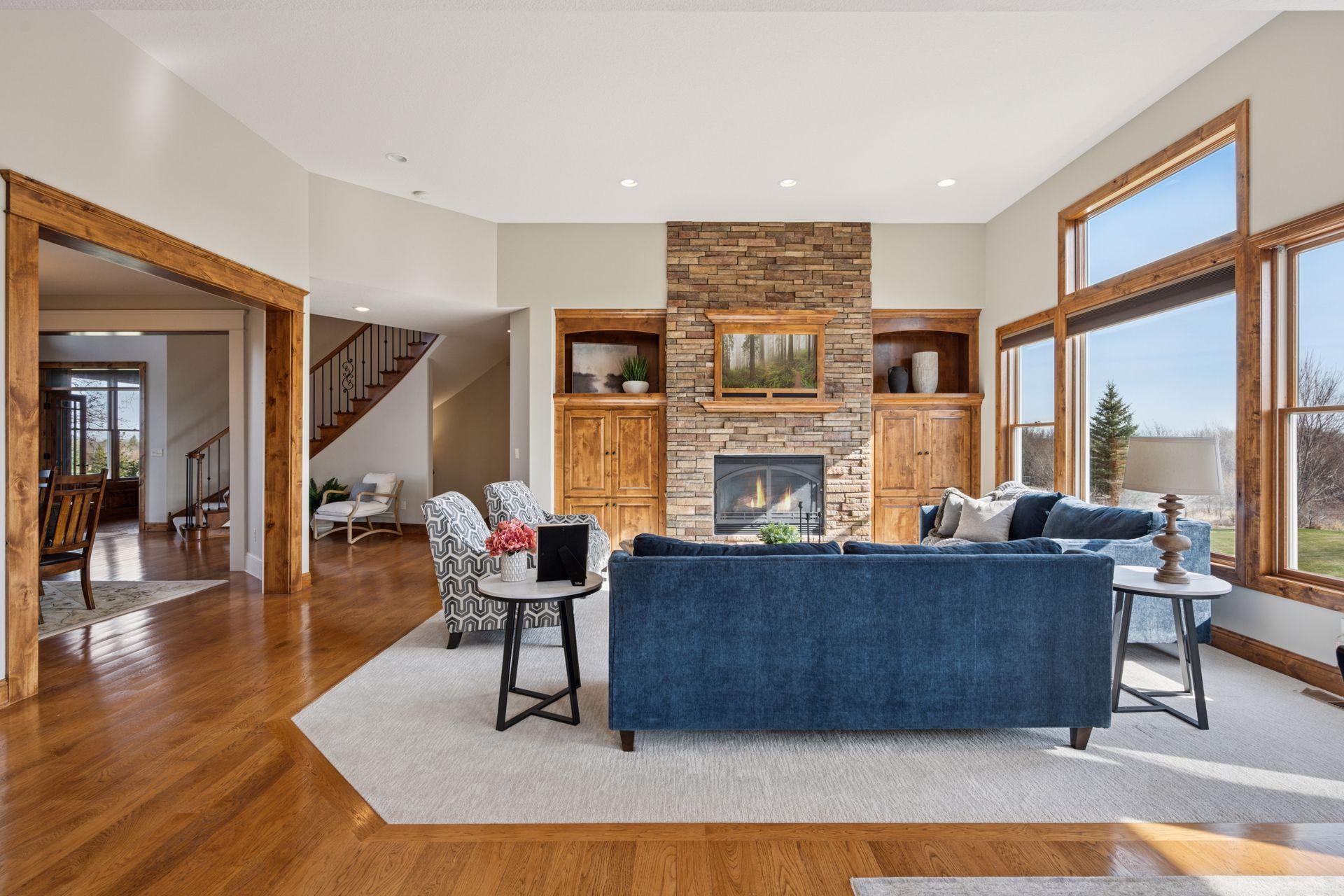 7530 Quail Ridge Trail
