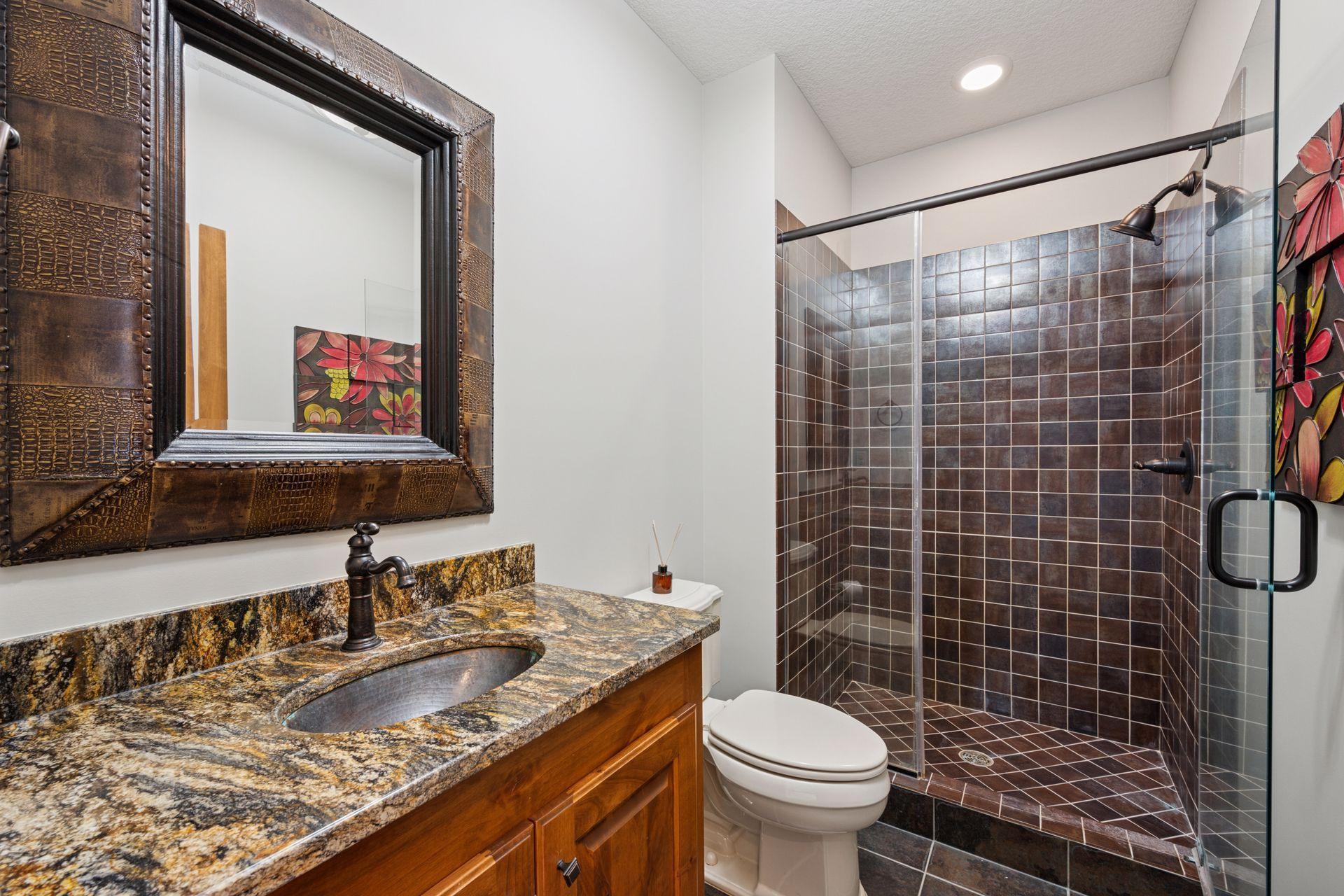 7530 Quail Ridge Trail