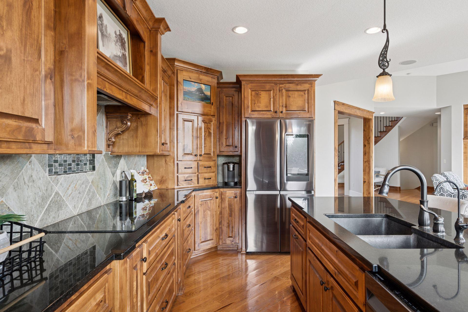 7530 Quail Ridge Trail
