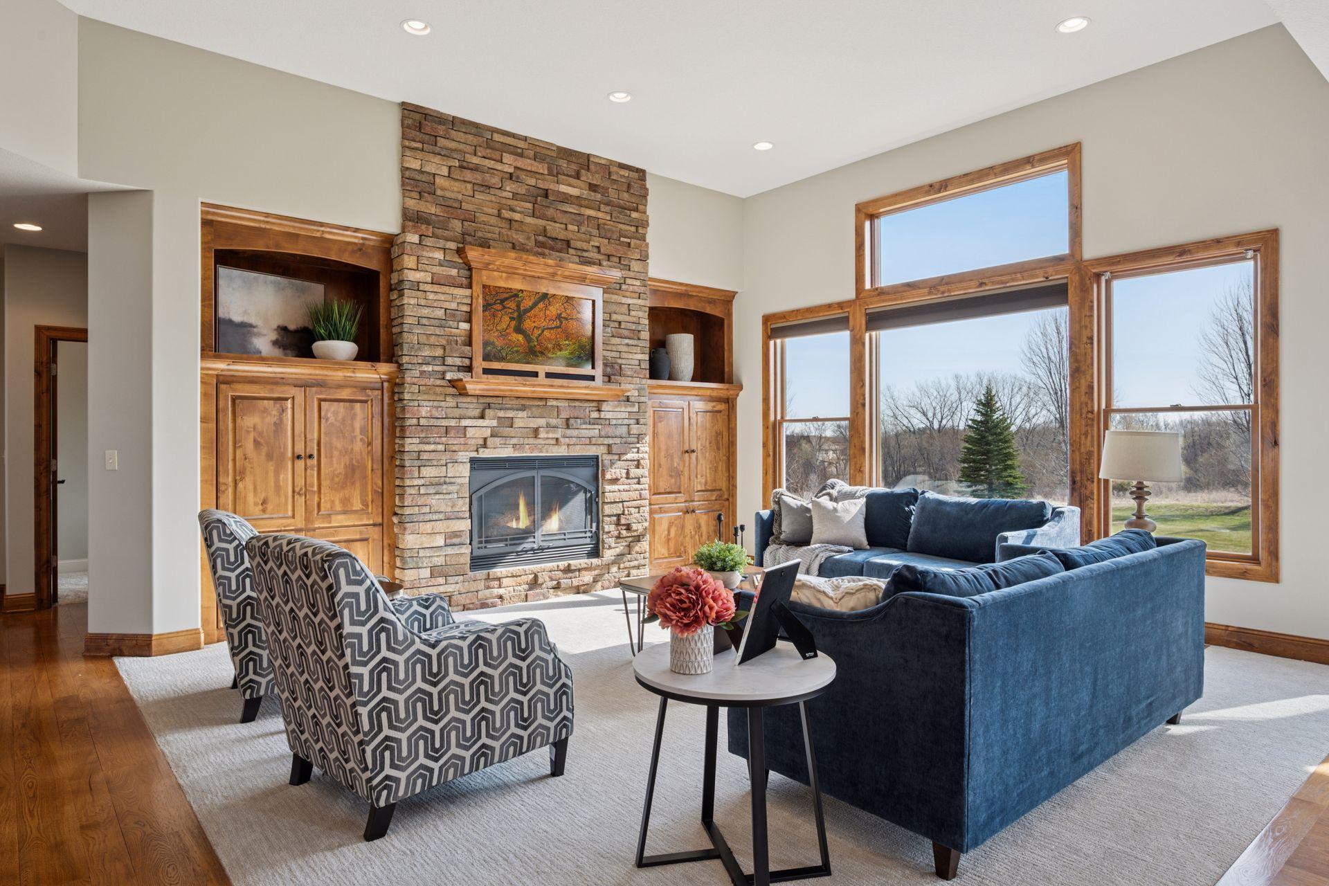 7530 Quail Ridge Trail