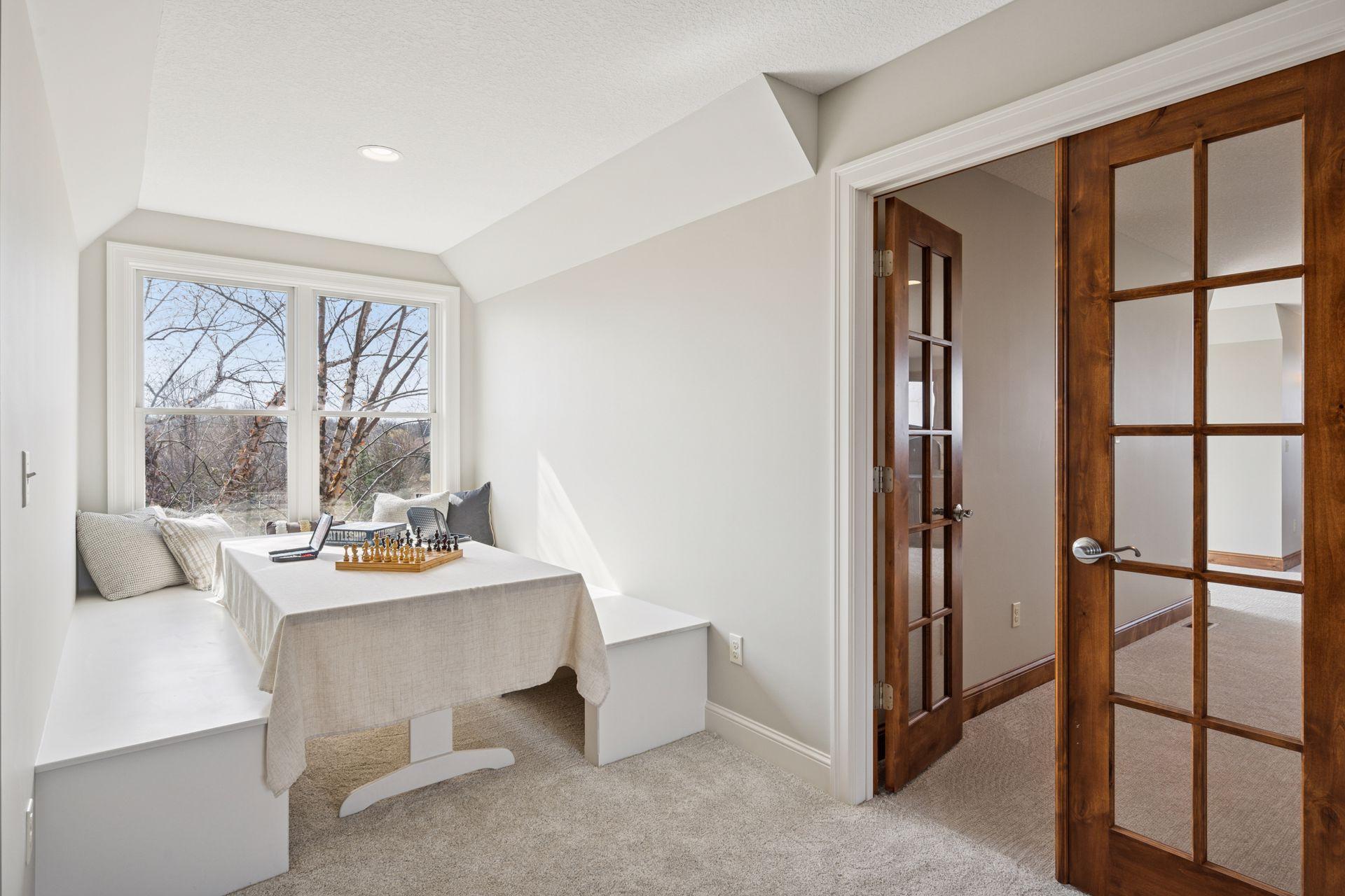 7530 Quail Ridge Trail