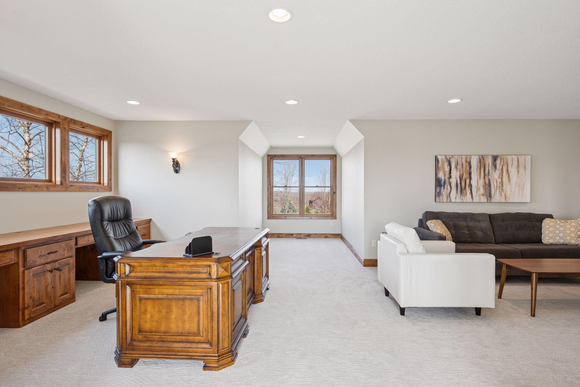 7530 Quail Ridge Trail