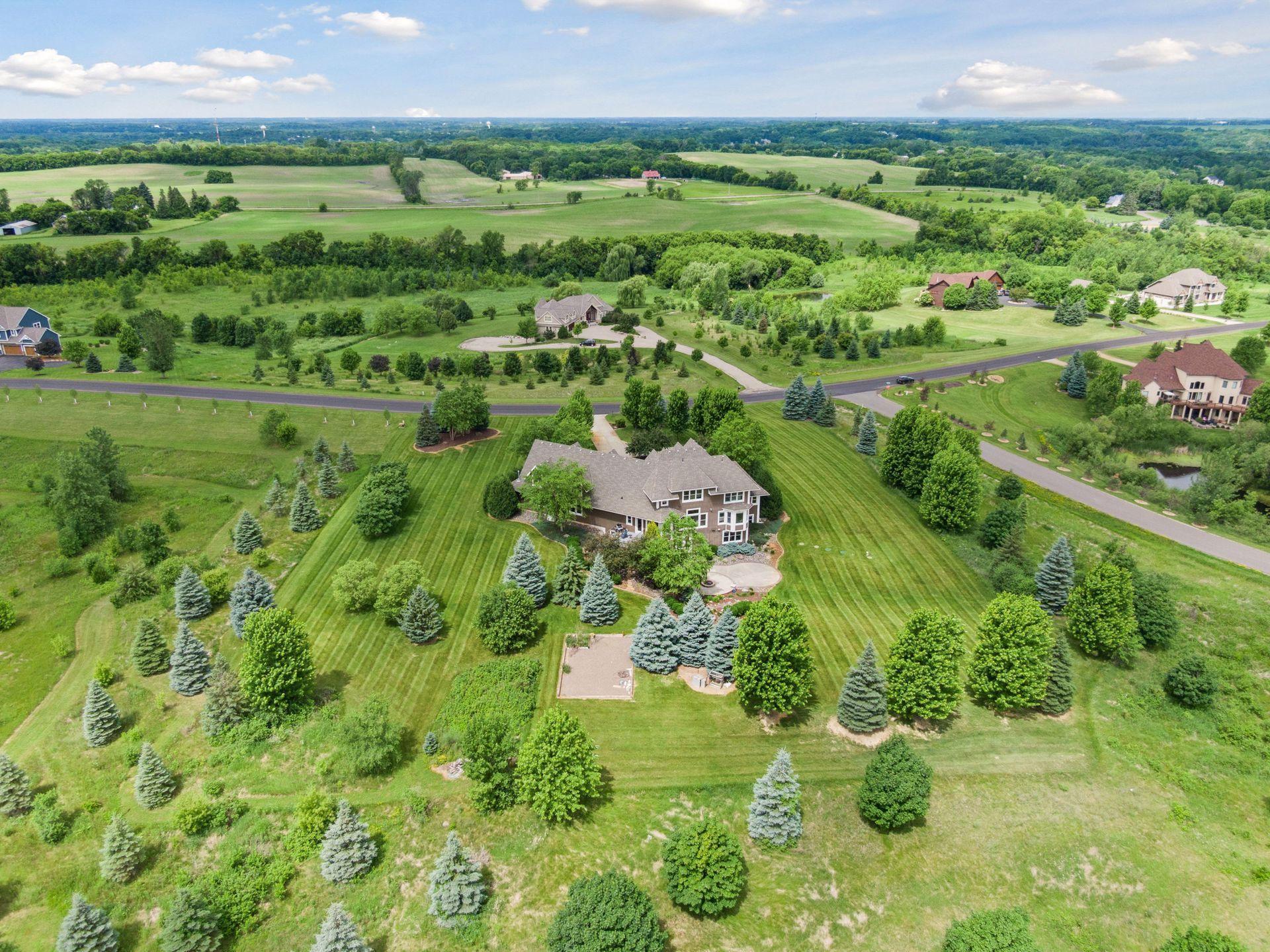 7530 Quail Ridge Trail