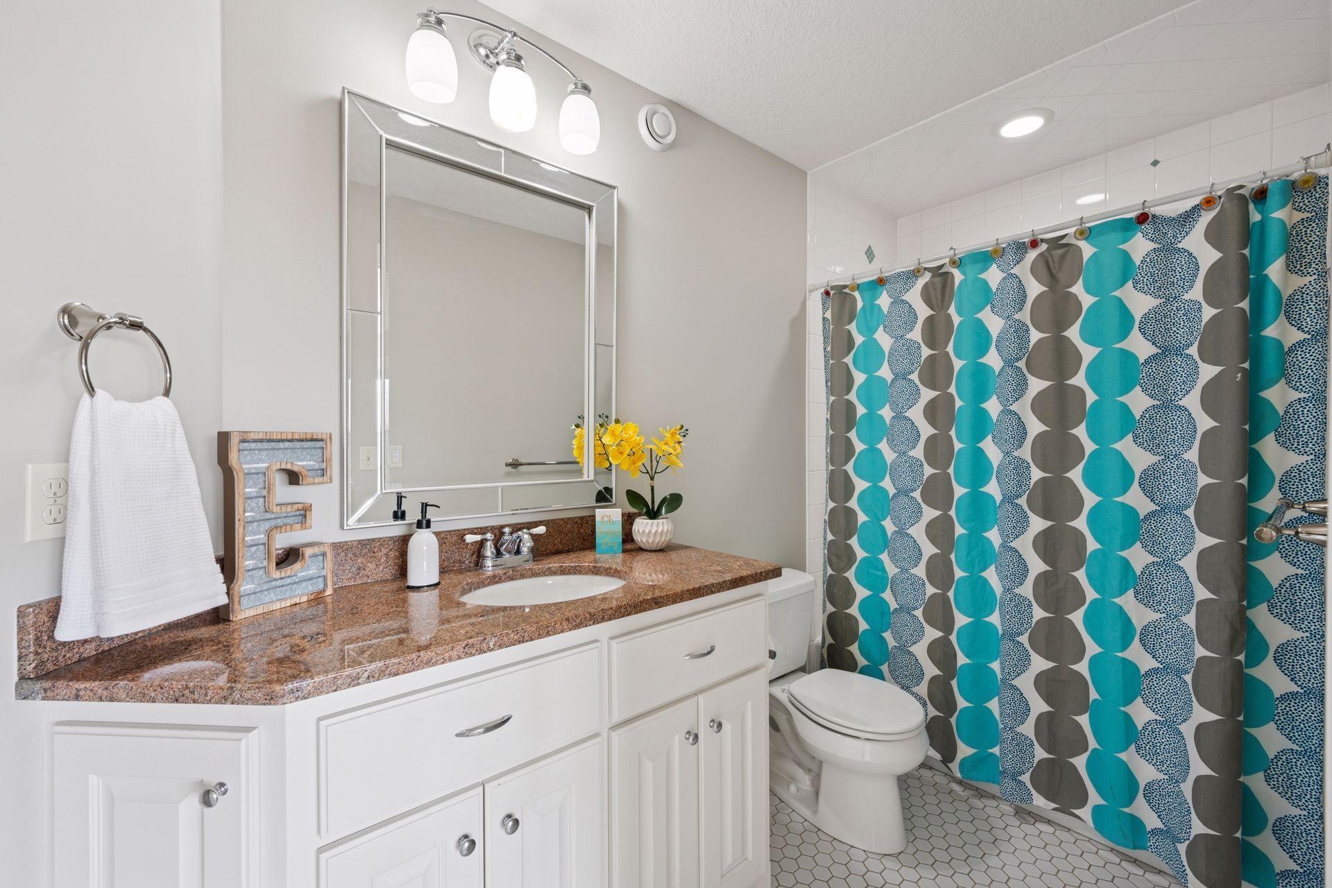 7530 Quail Ridge Trail