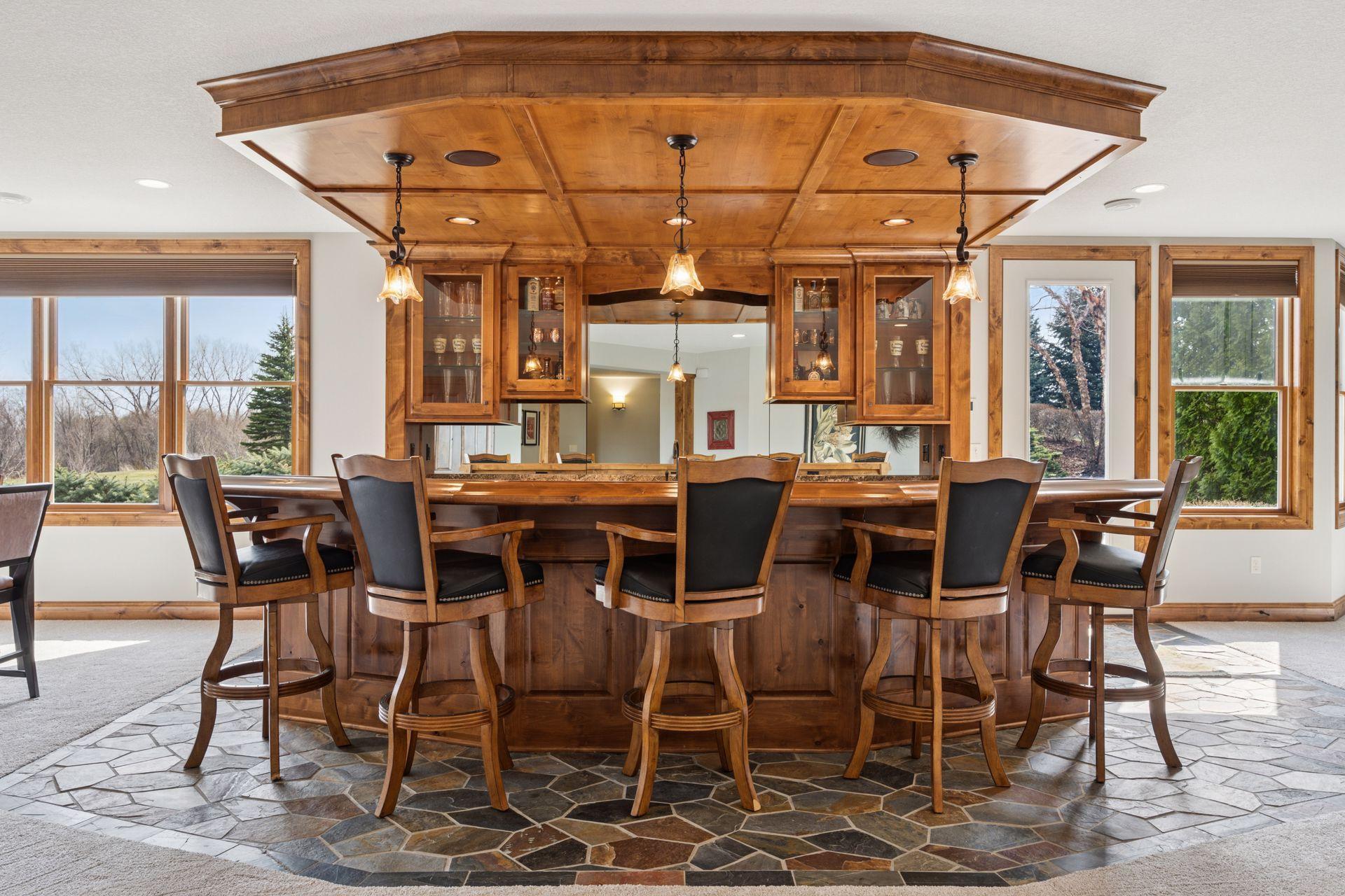 7530 Quail Ridge Trail